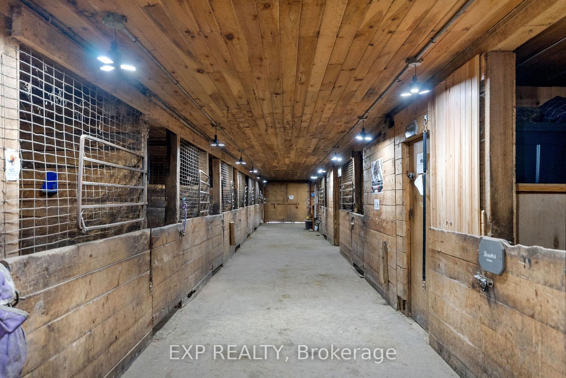 Photo 16 of 20771 Highway No. 17, Whitewater Region, Whitewater Region — HOMEH