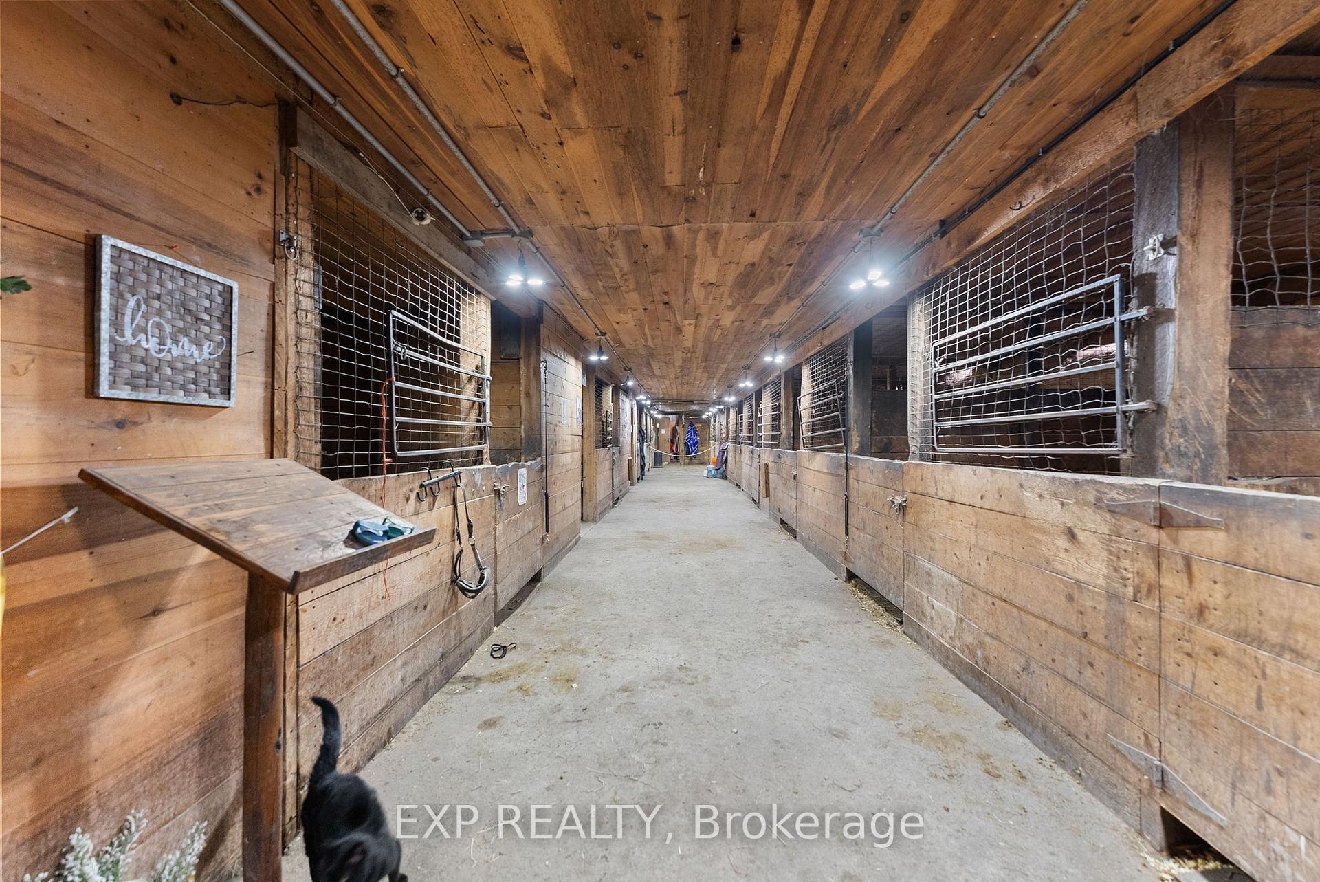 Photo 17 of 20771 Highway No. 17, Whitewater Region, Whitewater Region — HOMEH