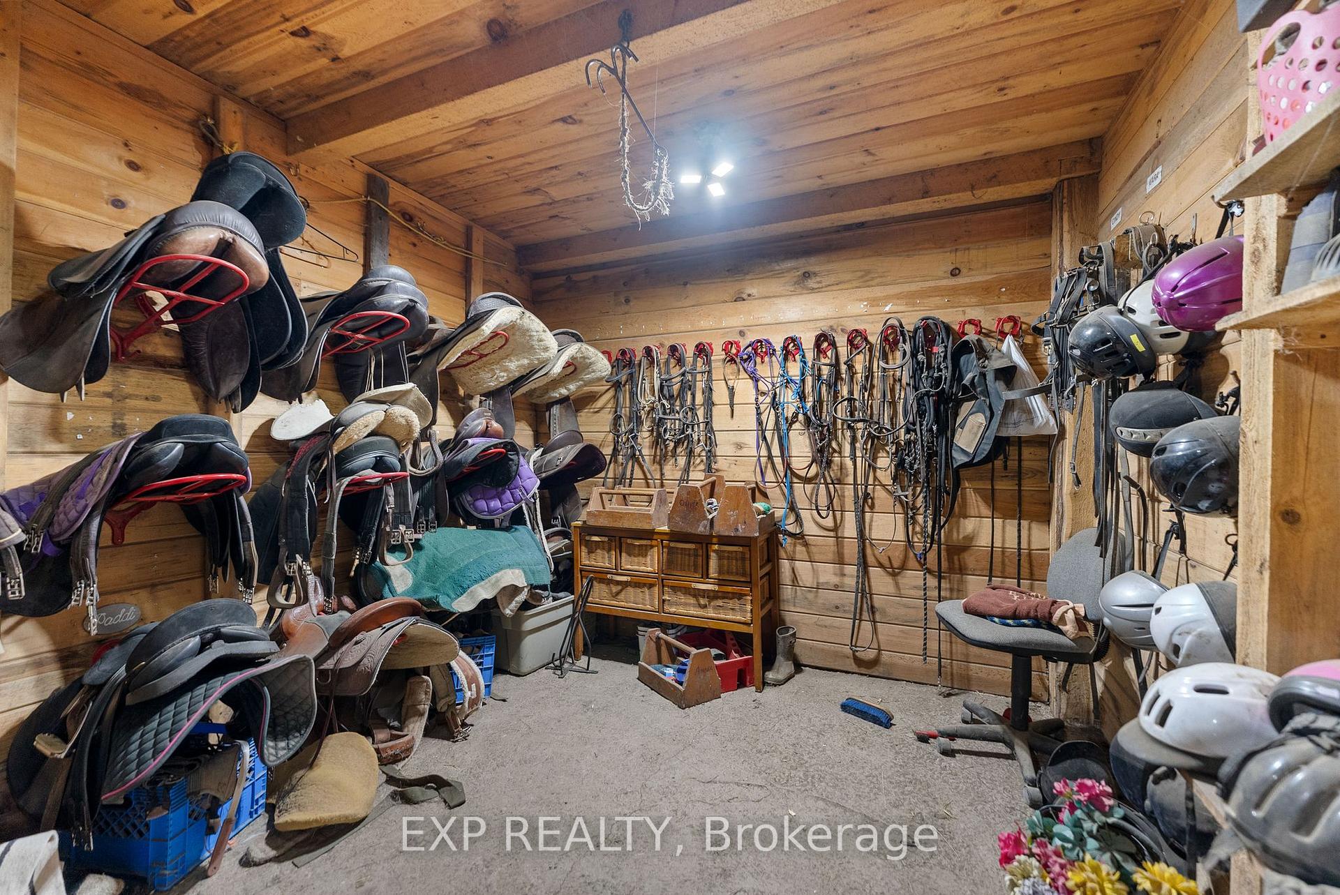 Photo 18 of 20771 Highway No. 17, Whitewater Region, Whitewater Region — HOMEH