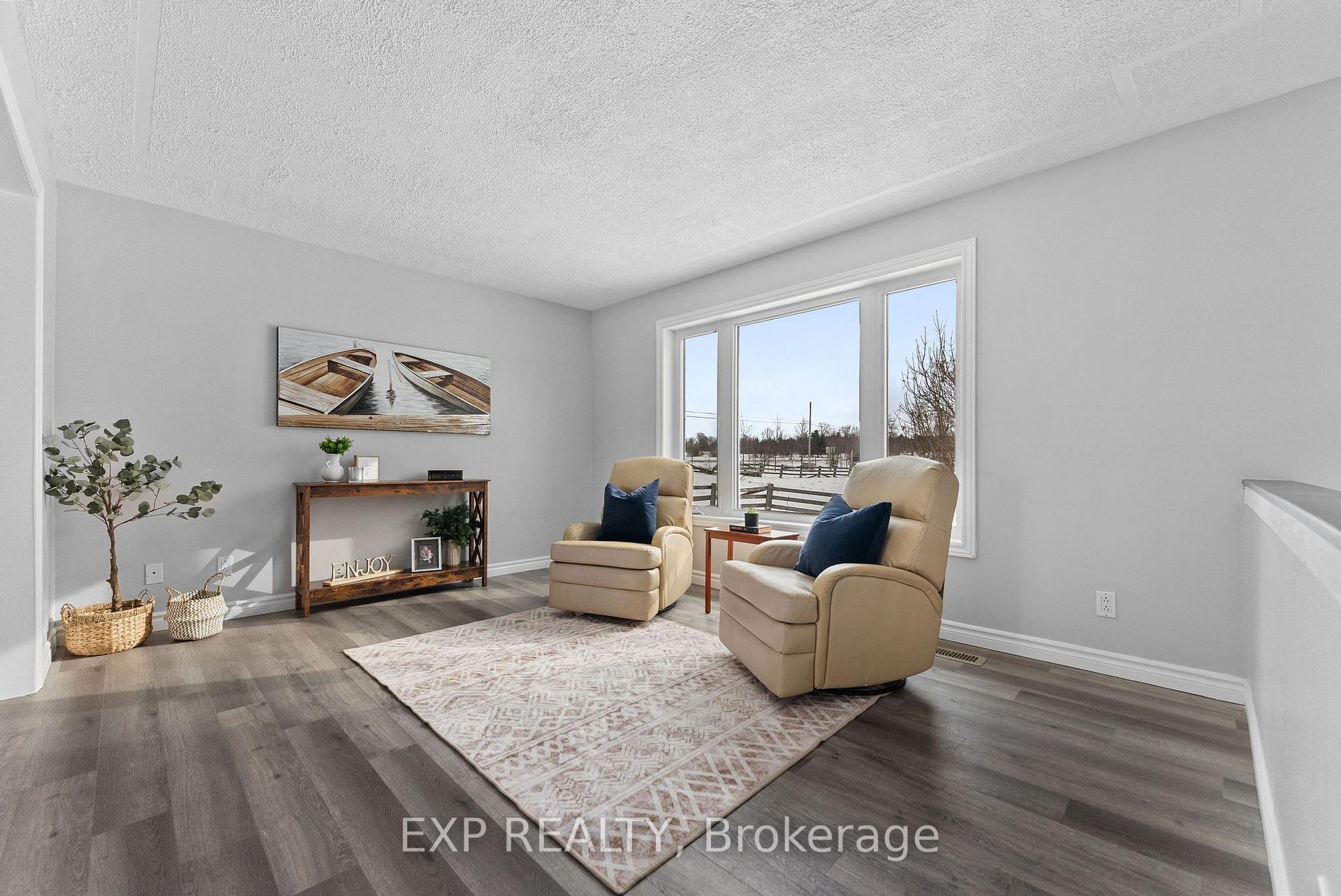 Photo 20 of 20771 Highway No. 17, Whitewater Region, Whitewater Region — HOMEH