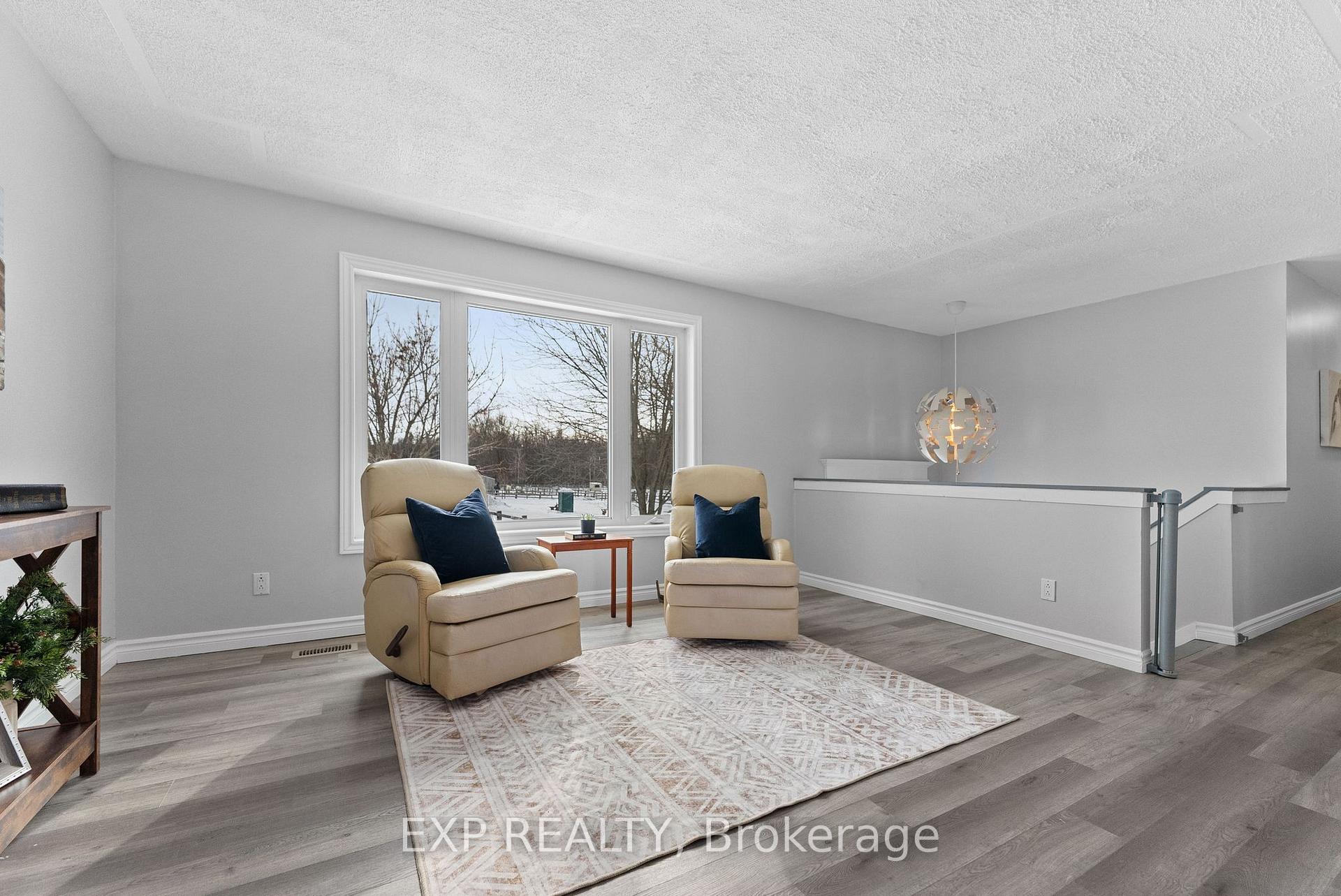 Photo 21 of 20771 Highway No. 17, Whitewater Region, Whitewater Region — HOMEH