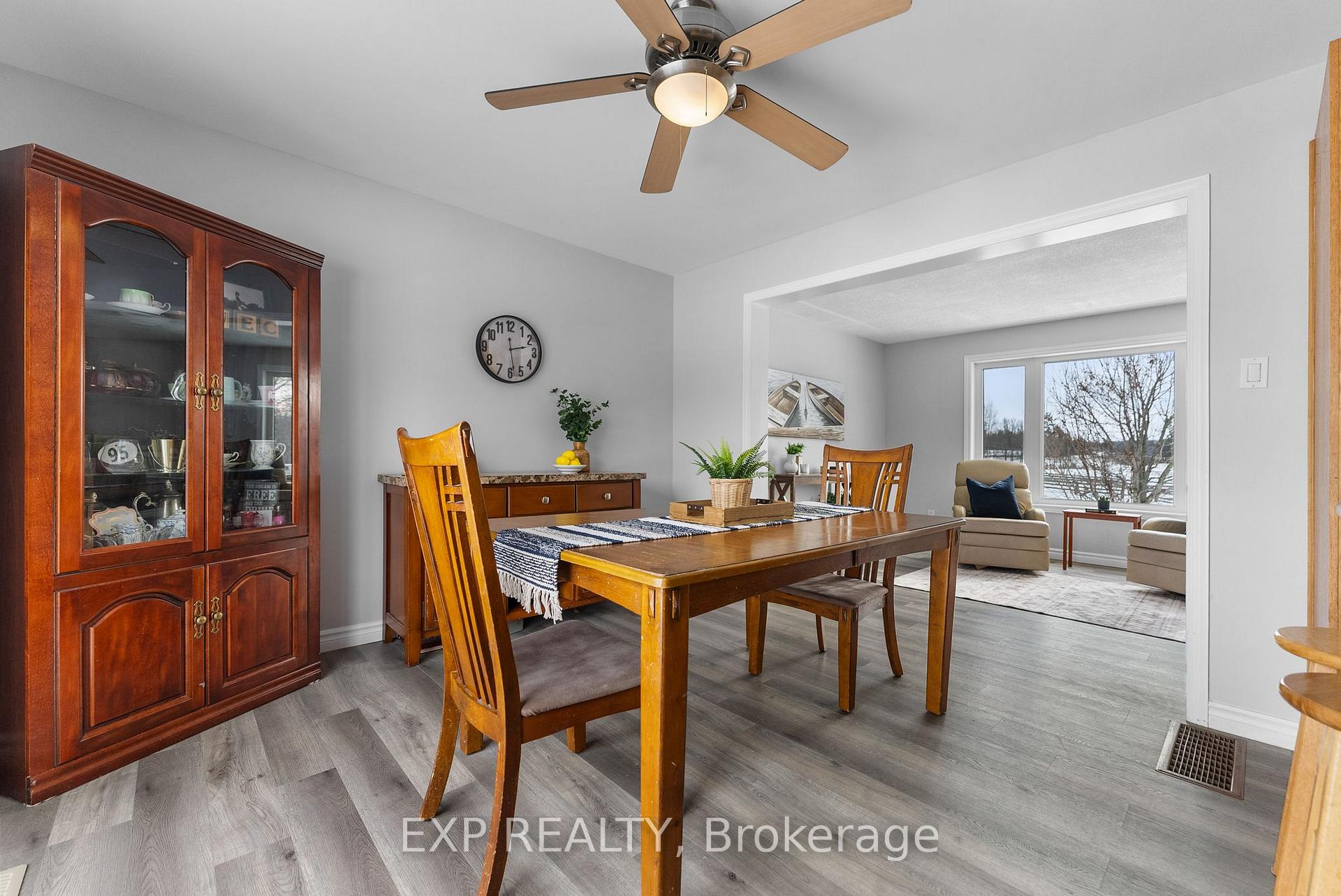 Photo 23 of 20771 Highway No. 17, Whitewater Region, Whitewater Region — HOMEH