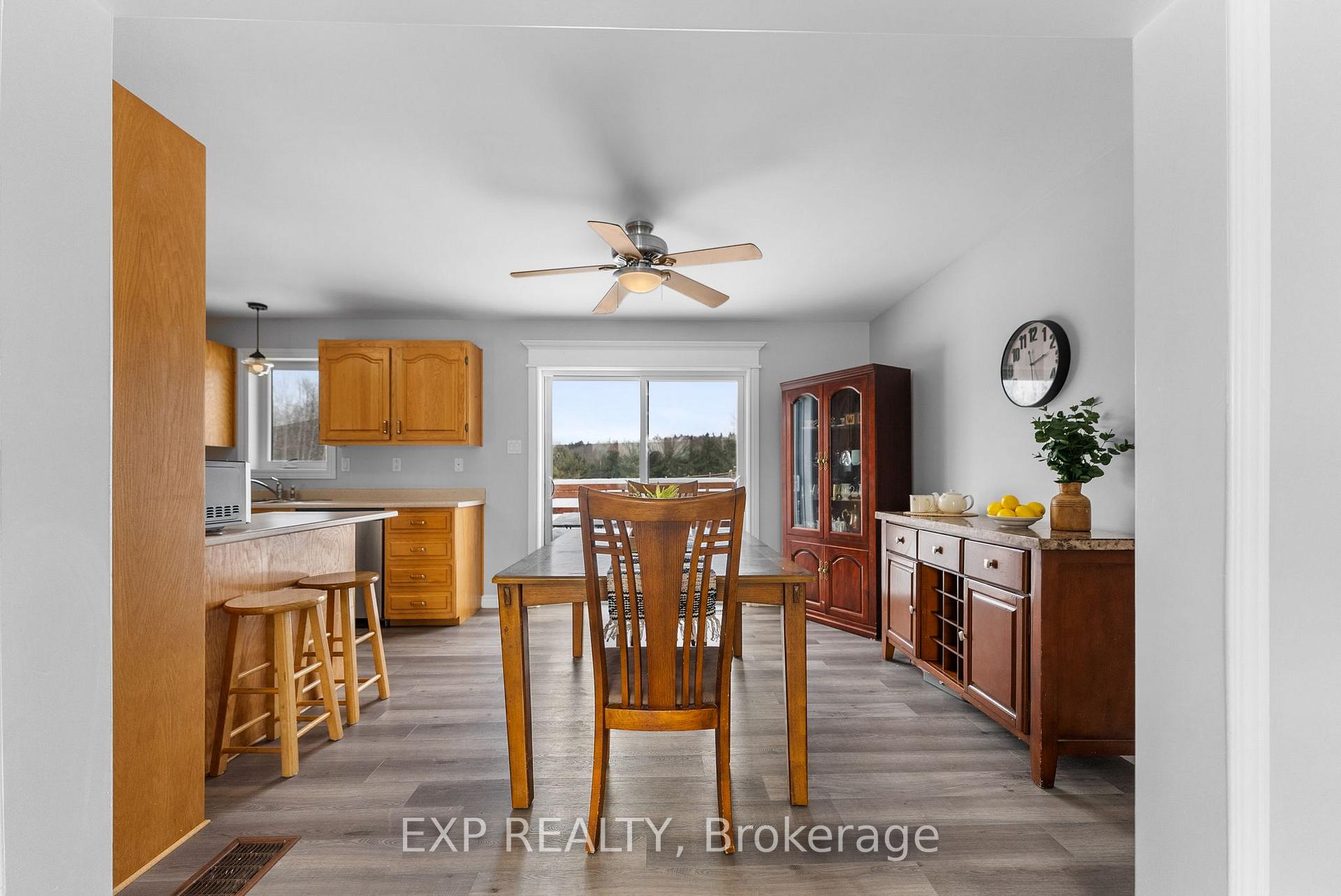 Photo 24 of 20771 Highway No. 17, Whitewater Region, Whitewater Region — HOMEH