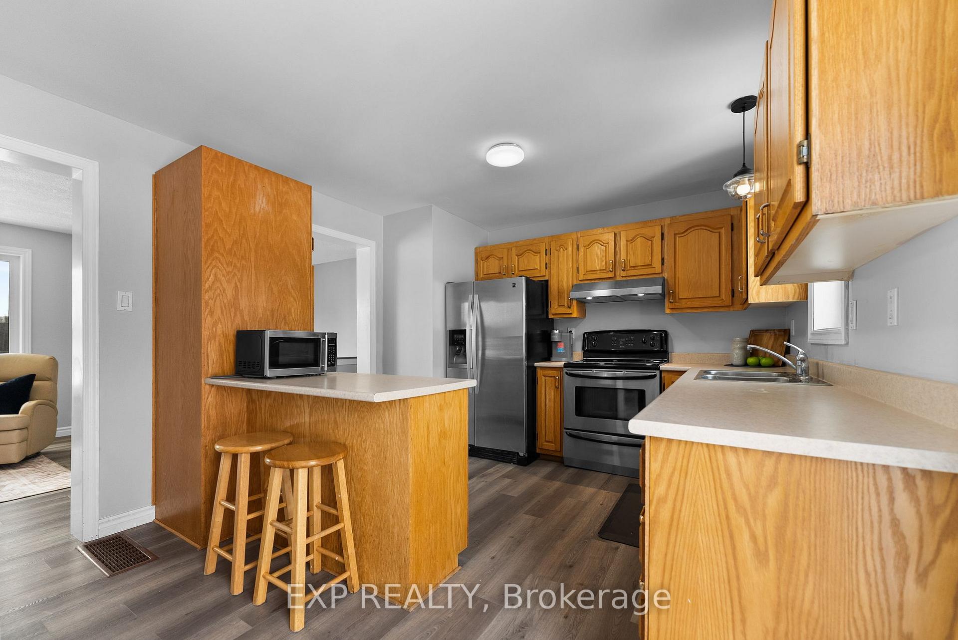 Photo 27 of 20771 Highway No. 17, Whitewater Region, Whitewater Region — HOMEH