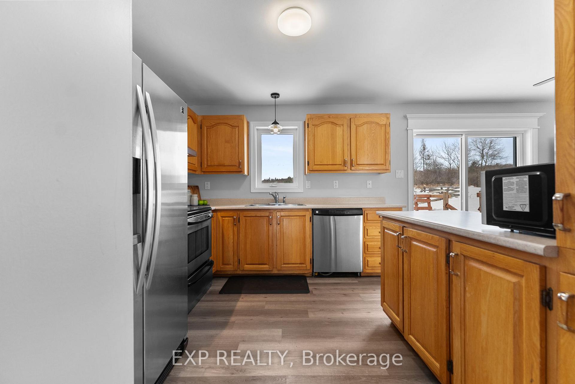 Photo 28 of 20771 Highway No. 17, Whitewater Region, Whitewater Region — HOMEH