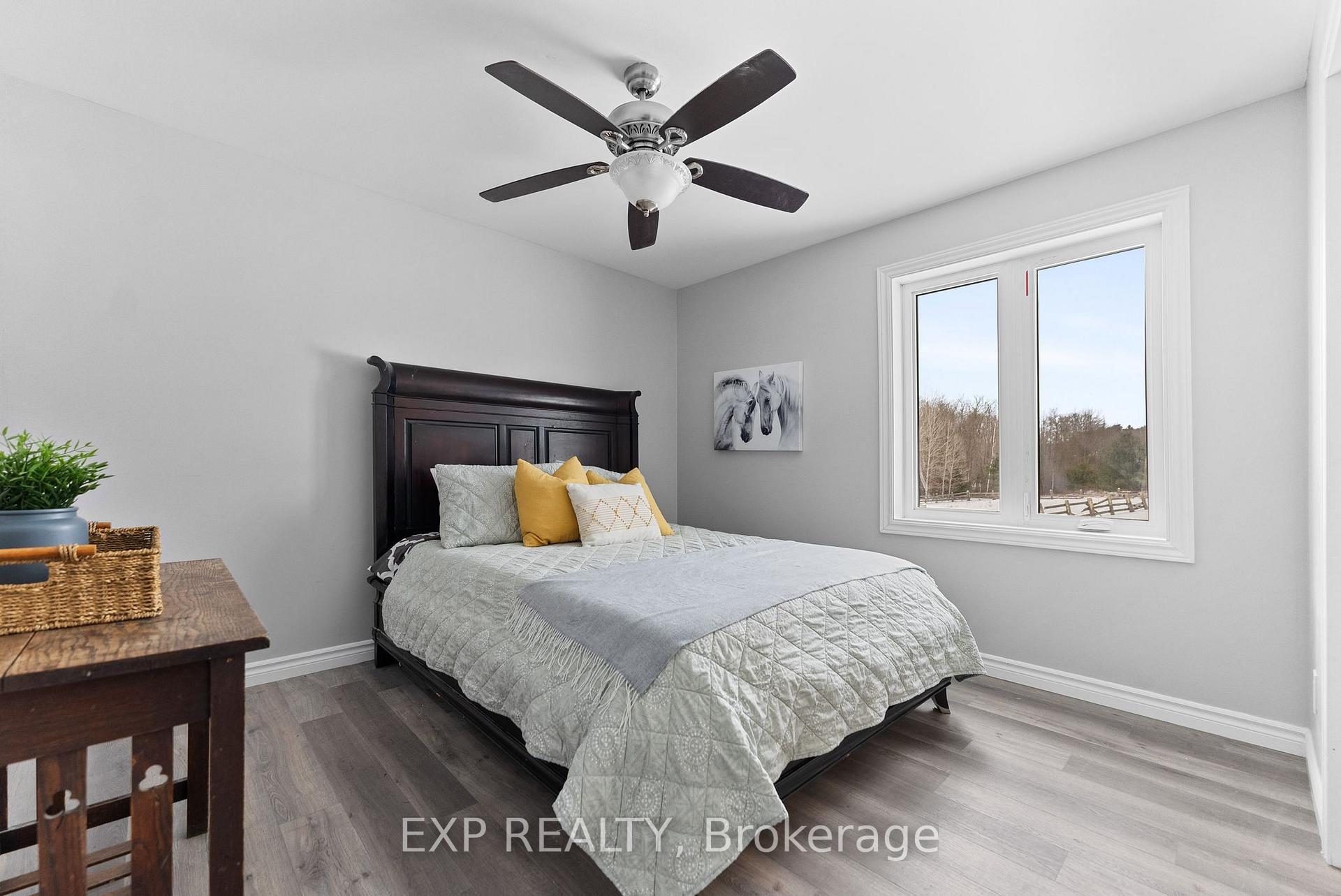Photo 36 of 20771 Highway No. 17, Whitewater Region, Whitewater Region — HOMEH