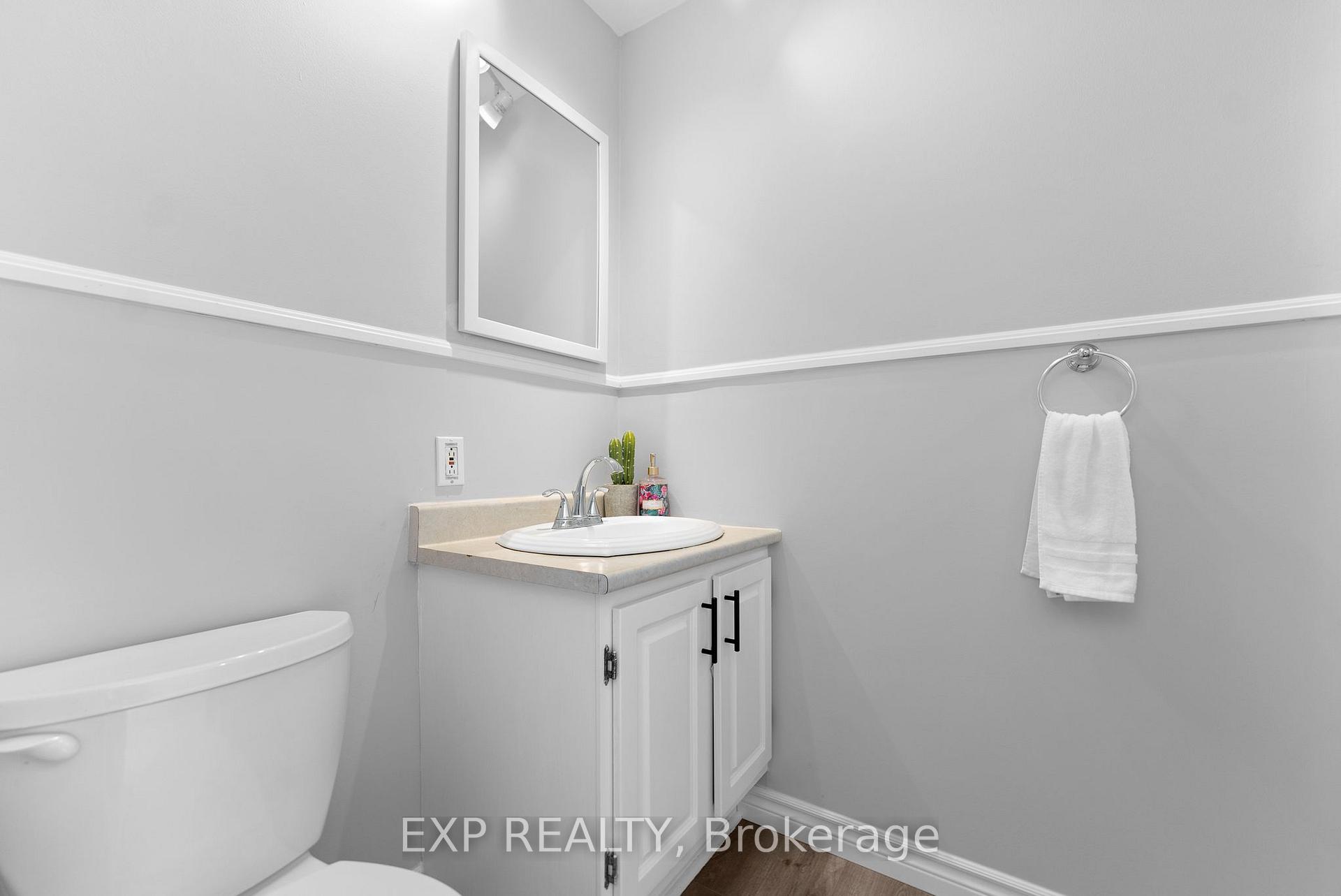Photo 42 of 20771 Highway No. 17, Whitewater Region, Whitewater Region — HOMEH