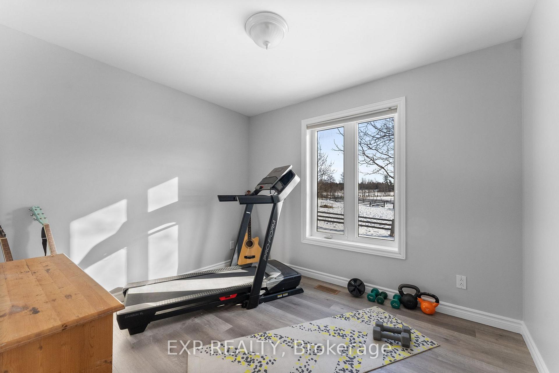 Photo 47 of 20771 Highway No. 17, Whitewater Region, Whitewater Region — HOMEH
