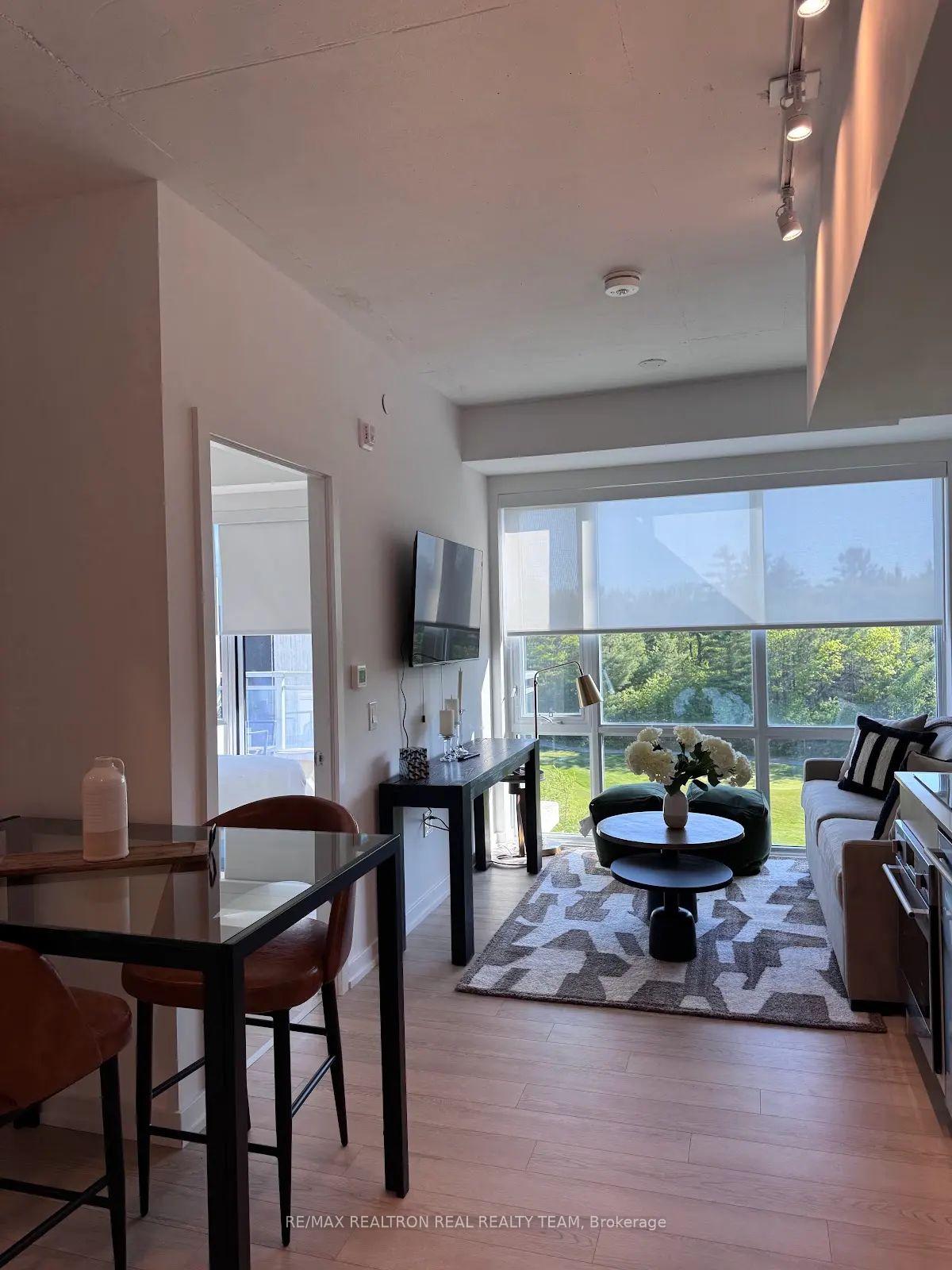 Photo 7 of Unit 407, 100 Carrick Trail, Gravenhurst, Muskoka (S) — HOMEH