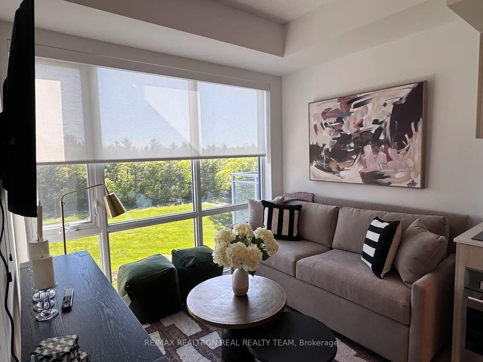 Photo 11 of Unit 407, 100 Carrick Trail, Gravenhurst, Muskoka (S) — HOMEH