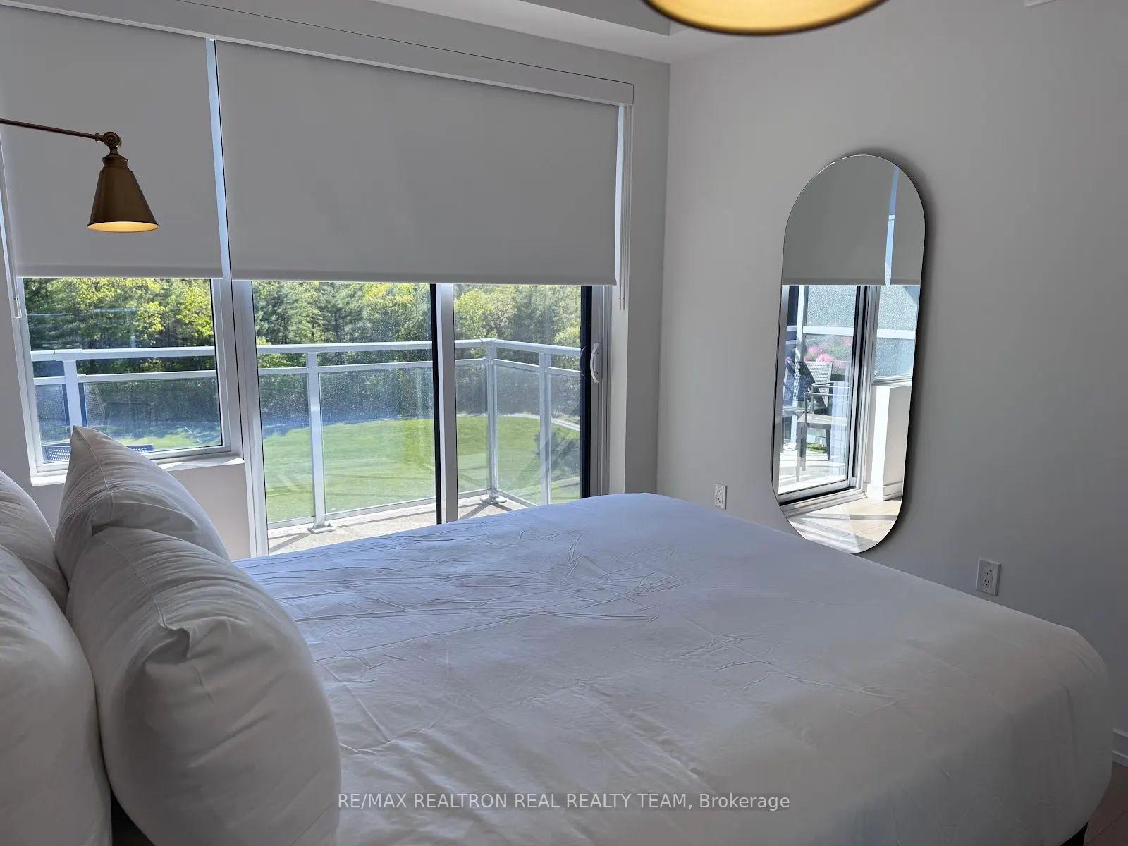 Photo 13 of Unit 407, 100 Carrick Trail, Gravenhurst, Muskoka (S) — HOMEH