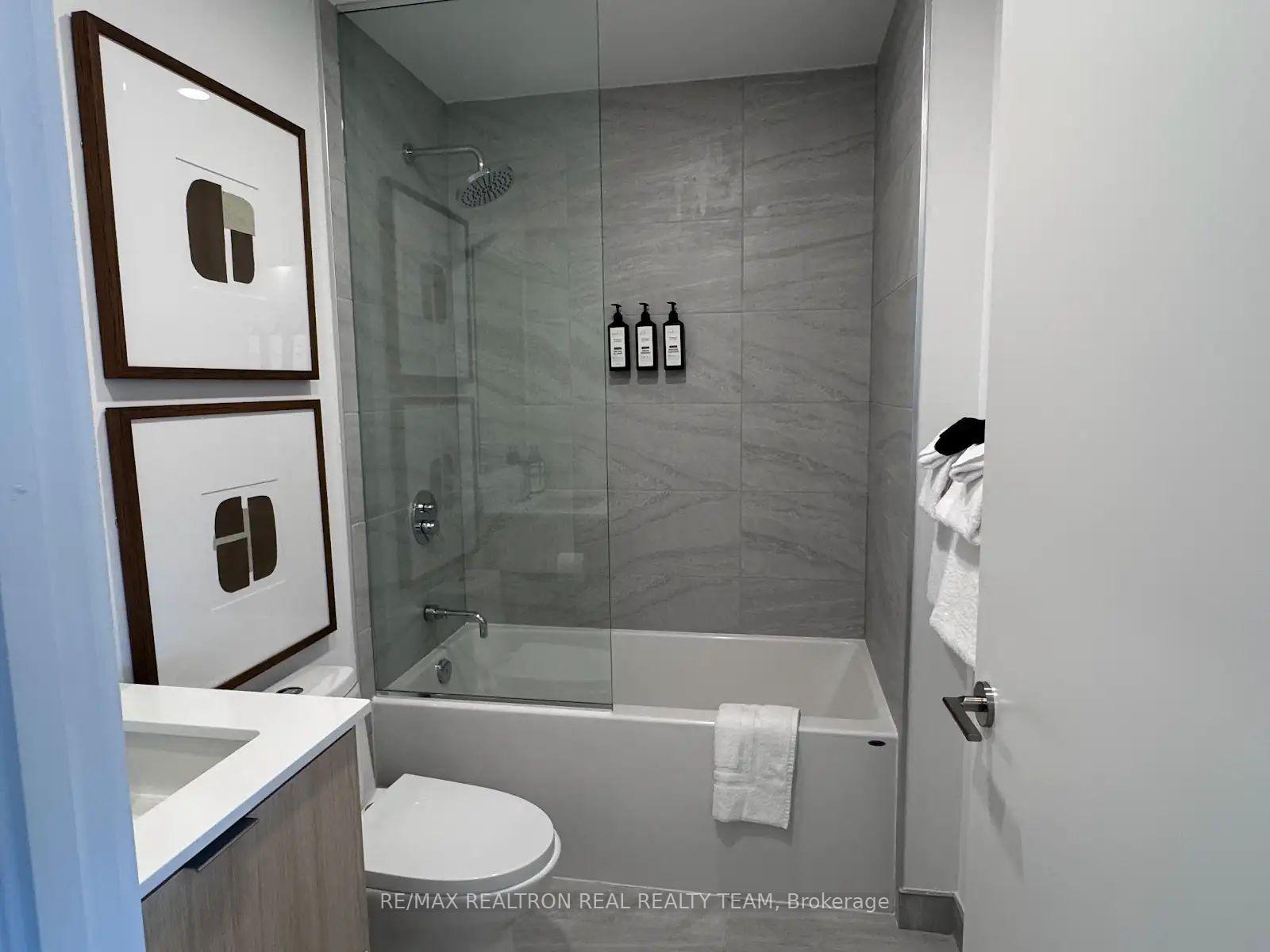 Photo 14 of Unit 407, 100 Carrick Trail, Gravenhurst, Muskoka (S) — HOMEH