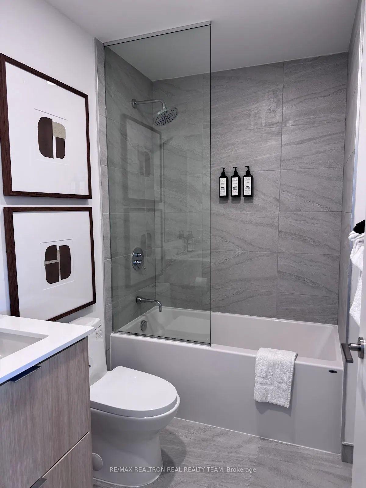 Photo 15 of Unit 407, 100 Carrick Trail, Gravenhurst, Muskoka (S) — HOMEH