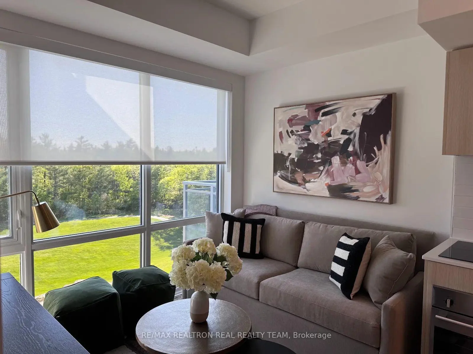 Photo 9 of Unit 407, 100 Carrick Trail, Gravenhurst, Muskoka (S) — HOMEH
