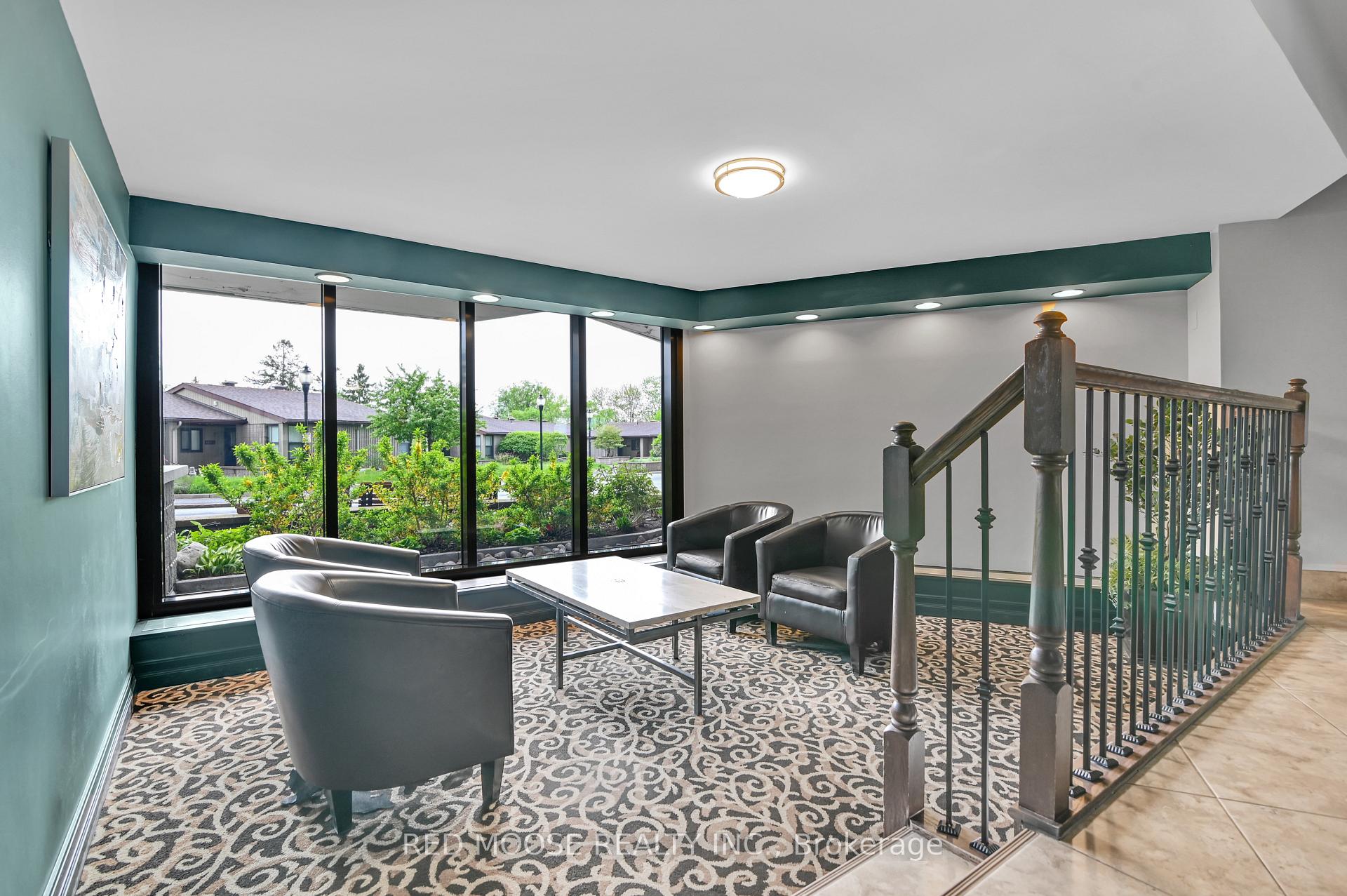Photo 3 of Unit 2410, 1081 Ambleside Drive, Ottawa, Woodroffe — HOMEH