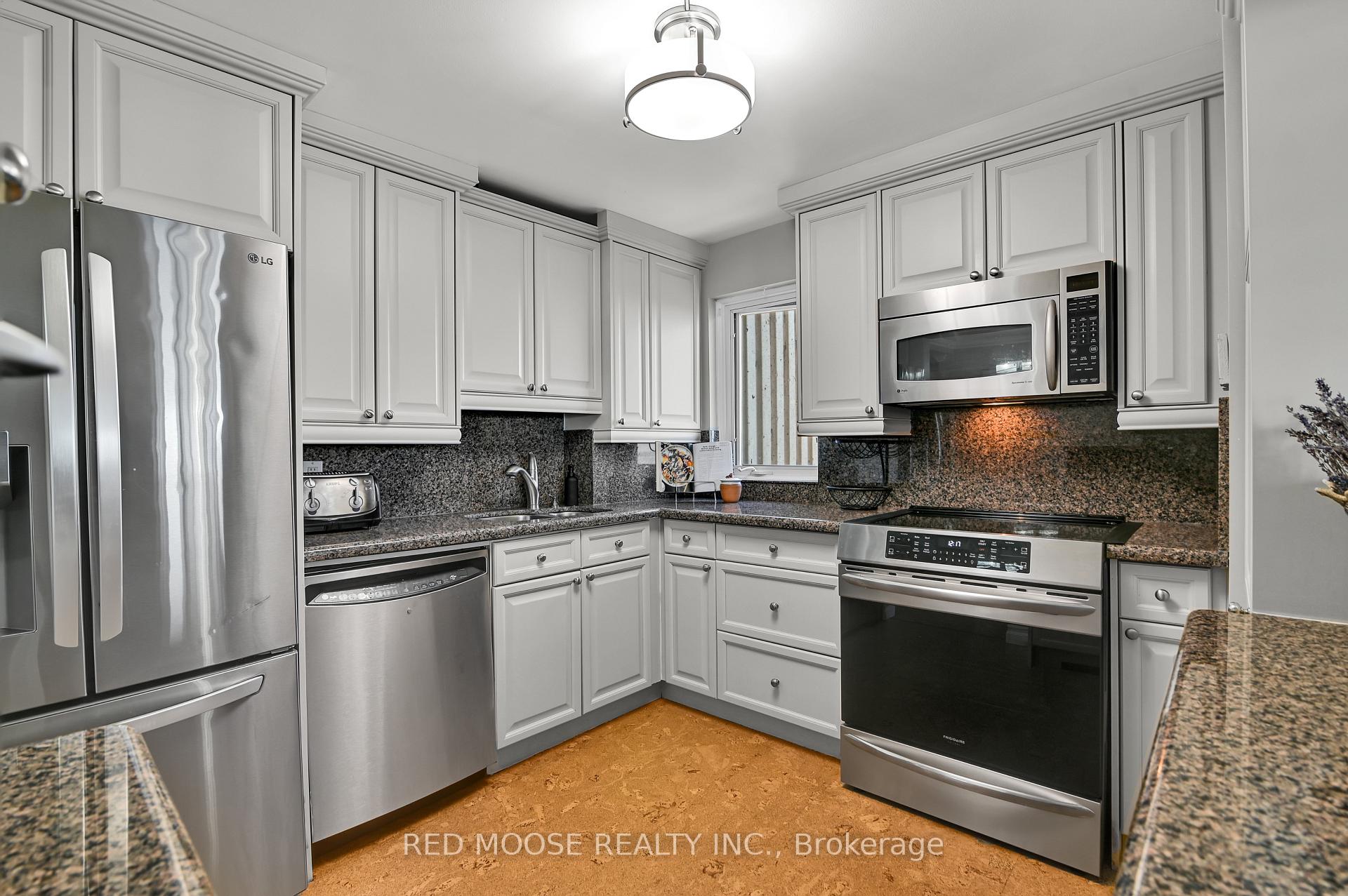Photo 7 of Unit 2410, 1081 Ambleside Drive, Ottawa, Woodroffe — HOMEH