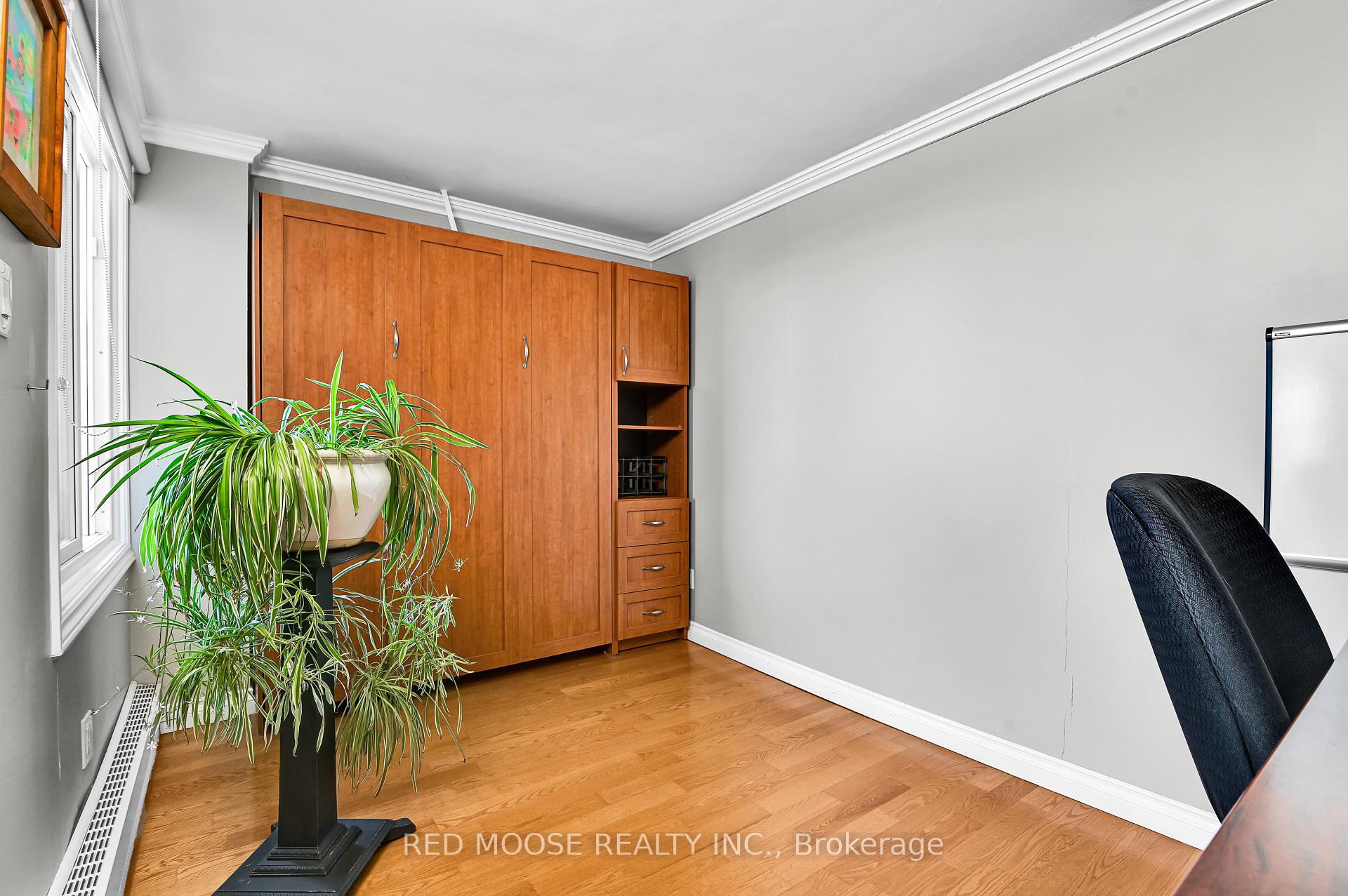 Photo 13 of Unit 2410, 1081 Ambleside Drive, Ottawa, Woodroffe — HOMEH