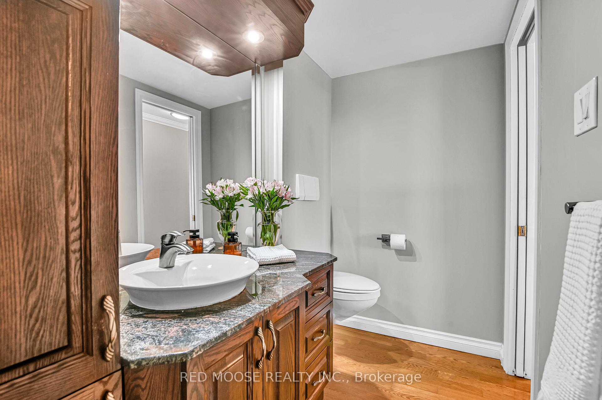 Photo 21 of Unit 2410, 1081 Ambleside Drive, Ottawa, Woodroffe — HOMEH