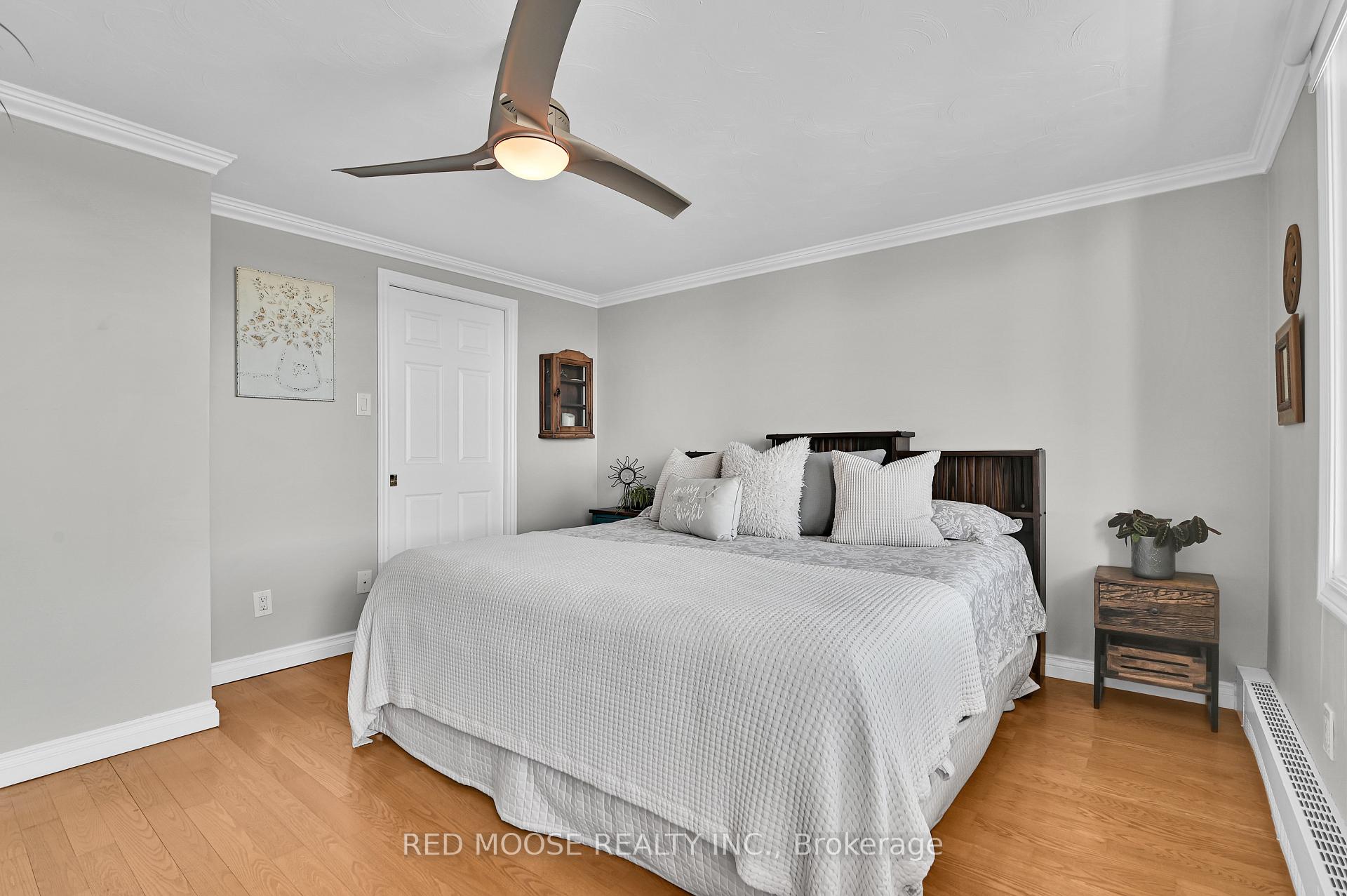Photo 23 of Unit 2410, 1081 Ambleside Drive, Ottawa, Woodroffe — HOMEH