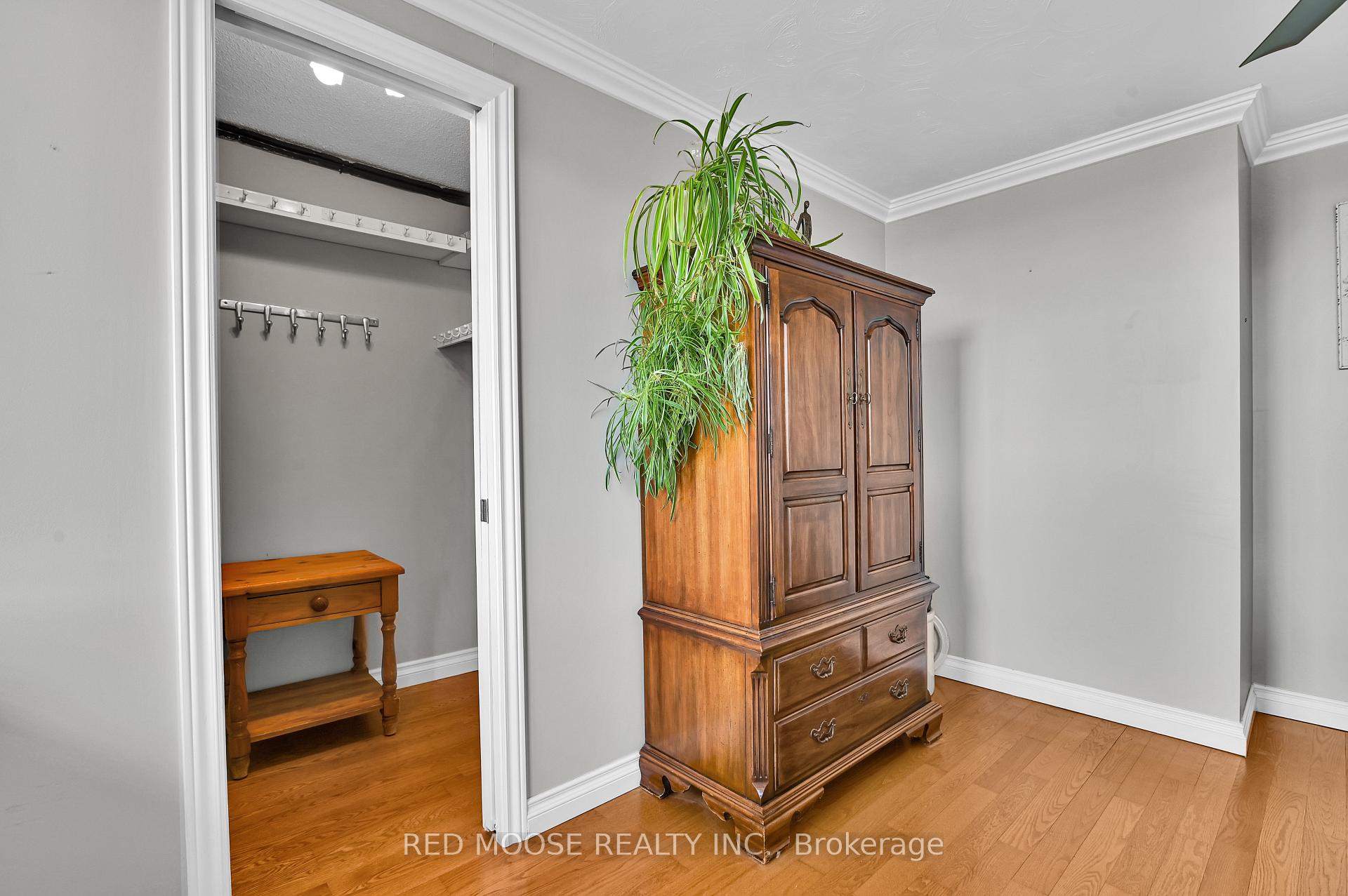 Photo 24 of Unit 2410, 1081 Ambleside Drive, Ottawa, Woodroffe — HOMEH
