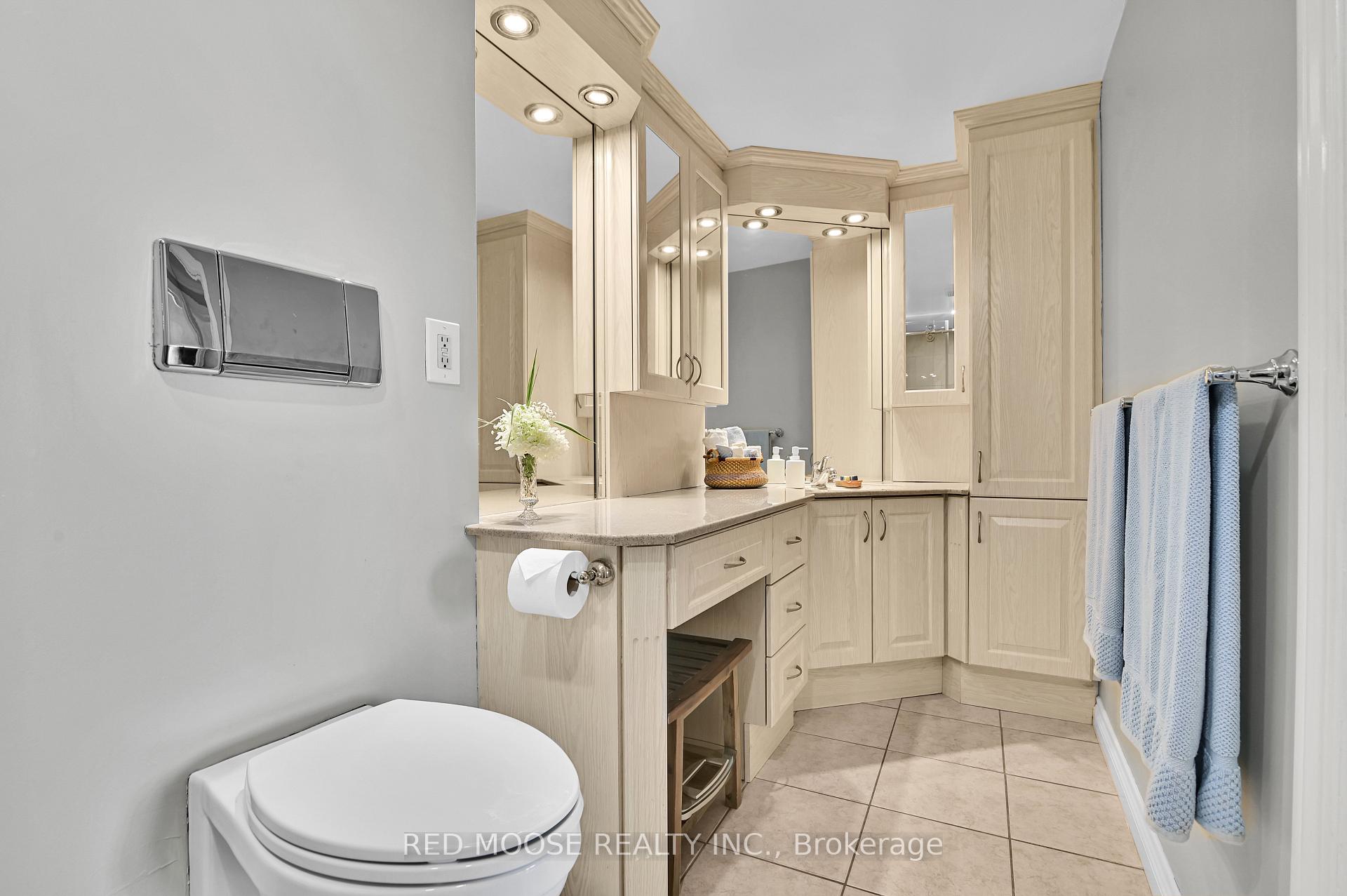 Photo 25 of Unit 2410, 1081 Ambleside Drive, Ottawa, Woodroffe — HOMEH