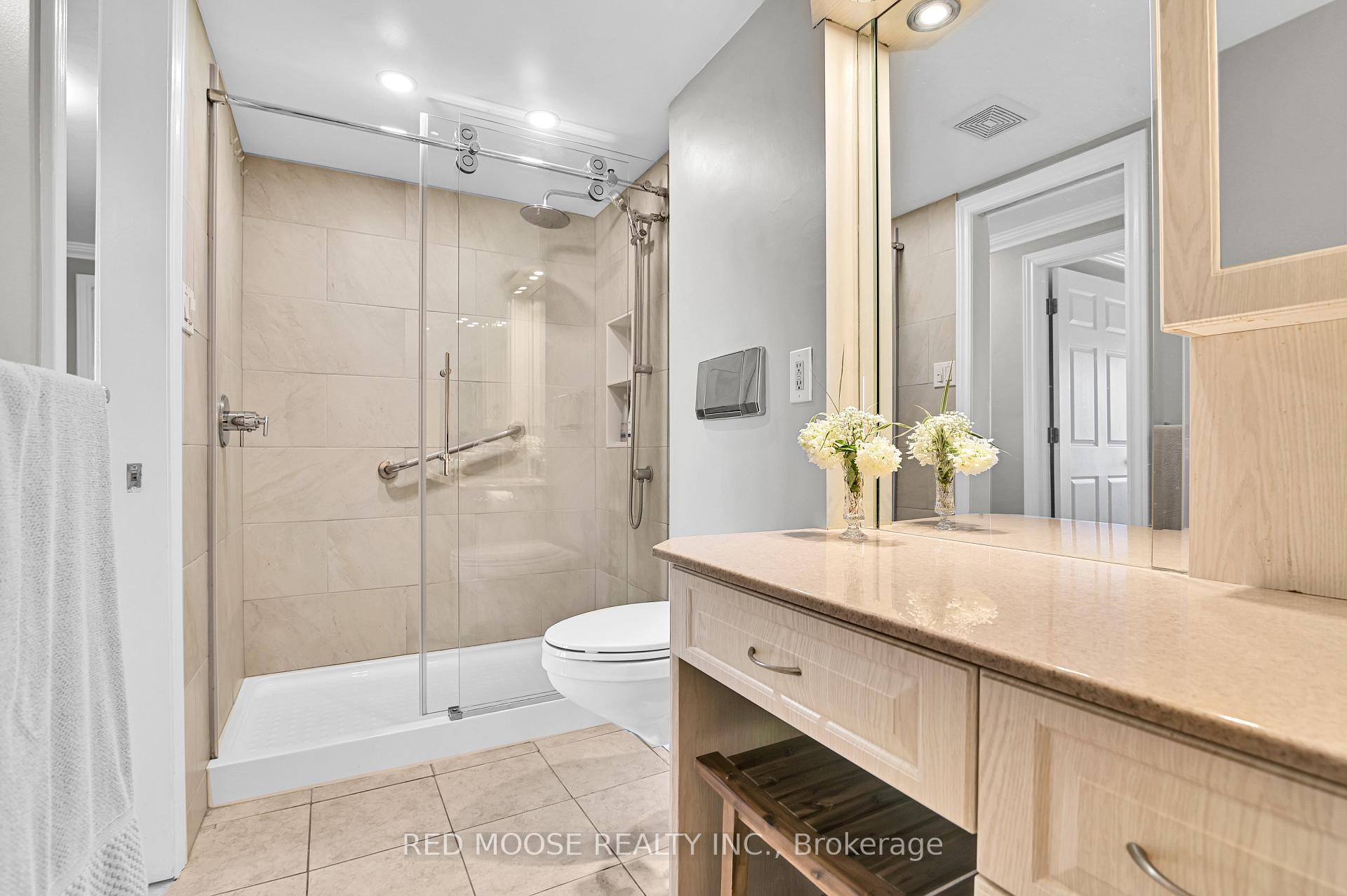 Photo 26 of Unit 2410, 1081 Ambleside Drive, Ottawa, Woodroffe — HOMEH