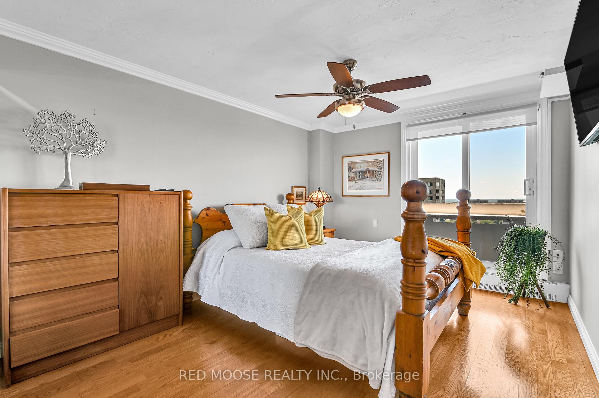 Photo 27 of Unit 2410, 1081 Ambleside Drive, Ottawa, Woodroffe — HOMEH