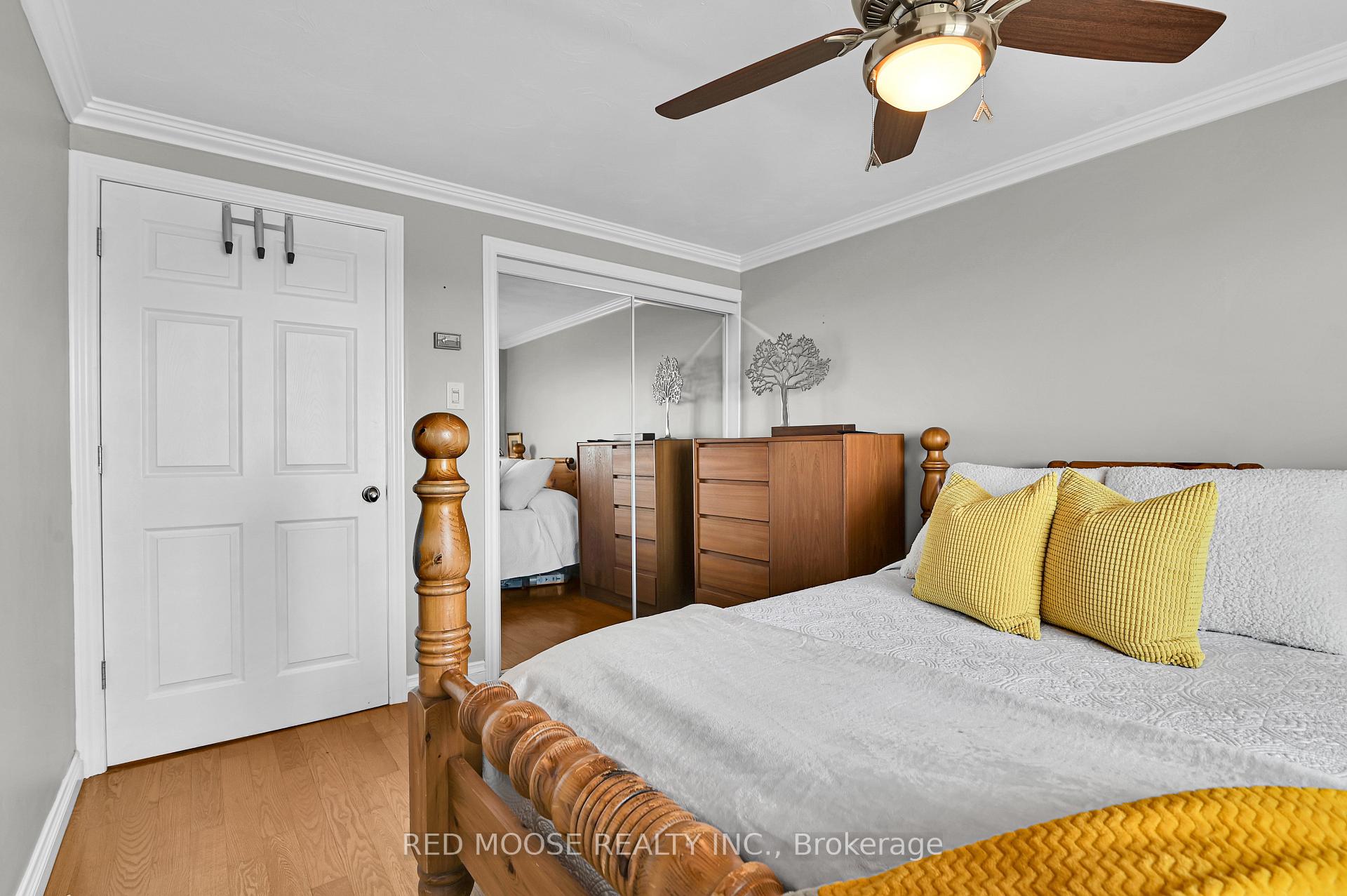 Photo 28 of Unit 2410, 1081 Ambleside Drive, Ottawa, Woodroffe — HOMEH