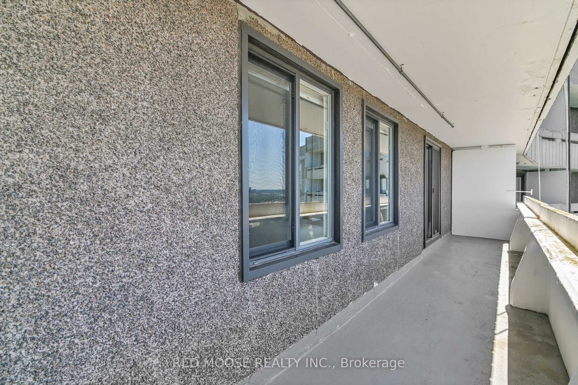 Photo 30 of Unit 2410, 1081 Ambleside Drive, Ottawa, Woodroffe — HOMEH