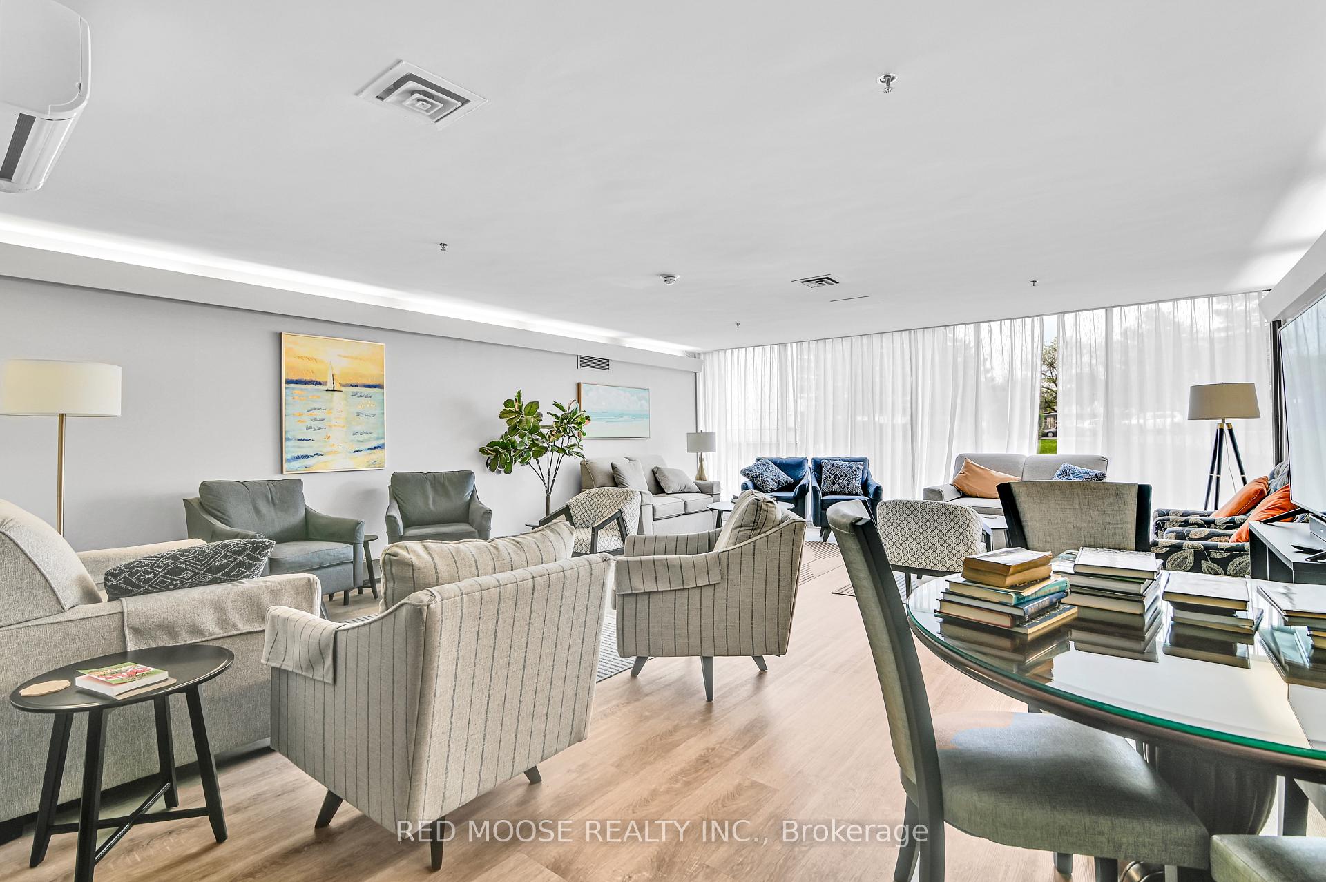 Photo 35 of Unit 2410, 1081 Ambleside Drive, Ottawa, Woodroffe — HOMEH