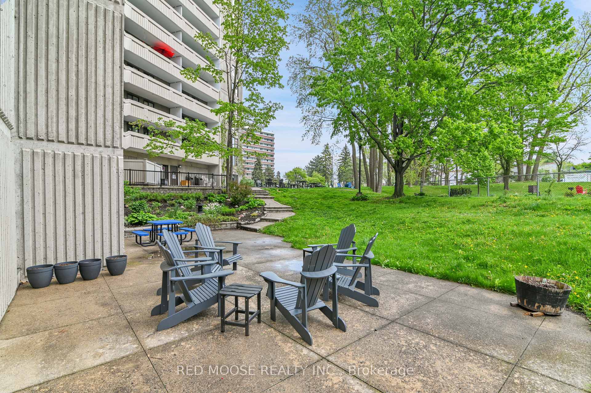 Photo 41 of Unit 2410, 1081 Ambleside Drive, Ottawa, Woodroffe — HOMEH