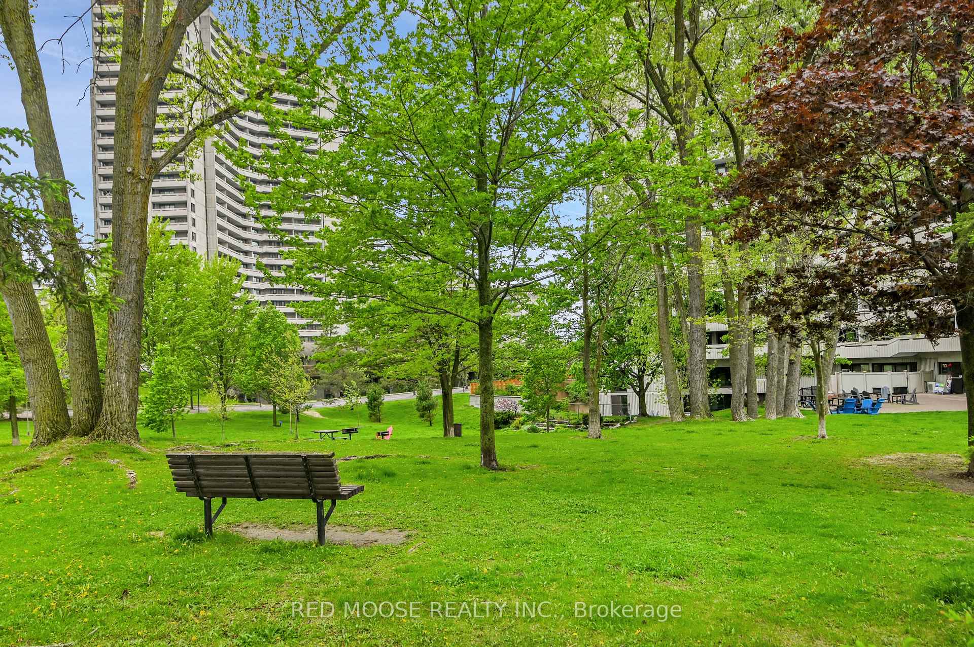 Photo 42 of Unit 2410, 1081 Ambleside Drive, Ottawa, Woodroffe — HOMEH