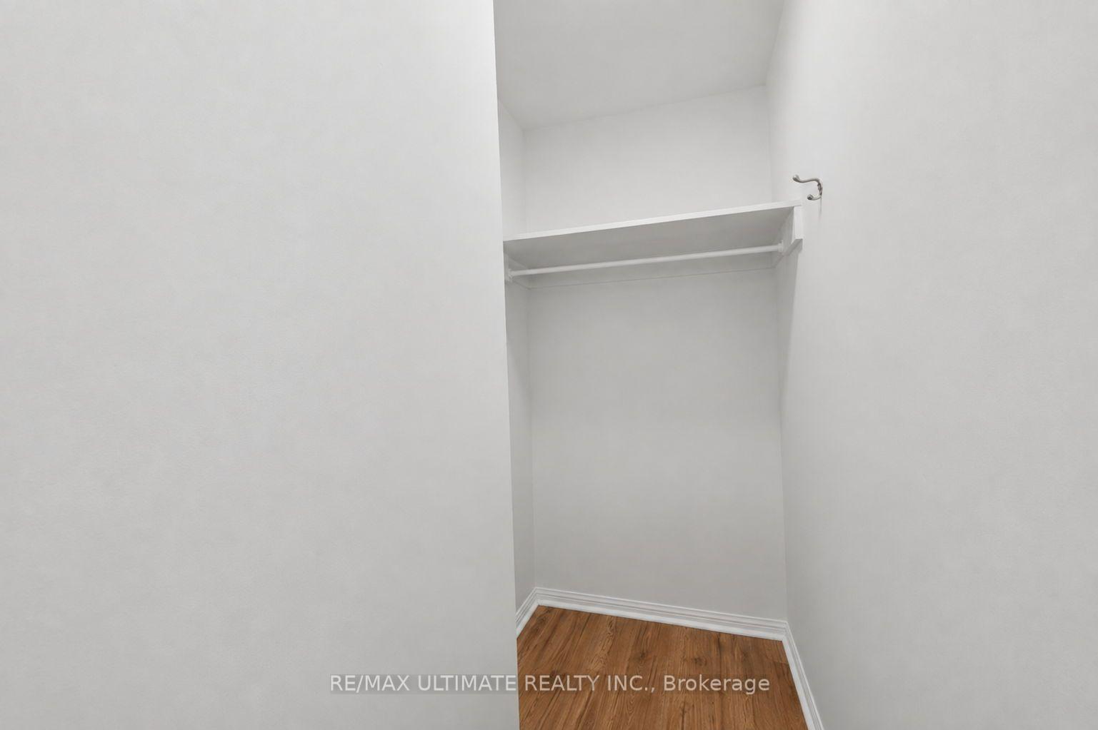 Photo 13 of Unit 3, 2360 Queen Street E, Toronto, The Beaches — HOMEH