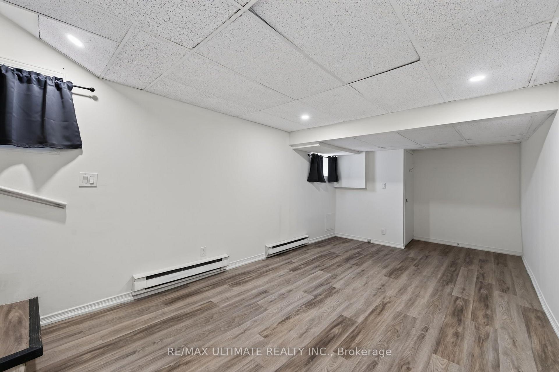 Photo 15 of Unit 3, 2360 Queen Street E, Toronto, The Beaches — HOMEH