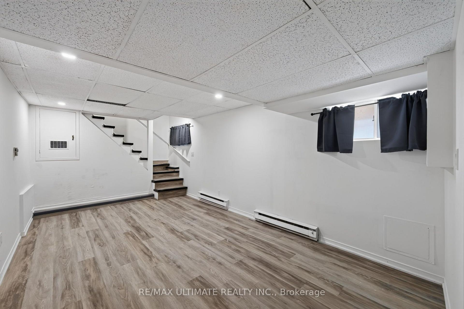 Photo 16 of Unit 3, 2360 Queen Street E, Toronto, The Beaches — HOMEH