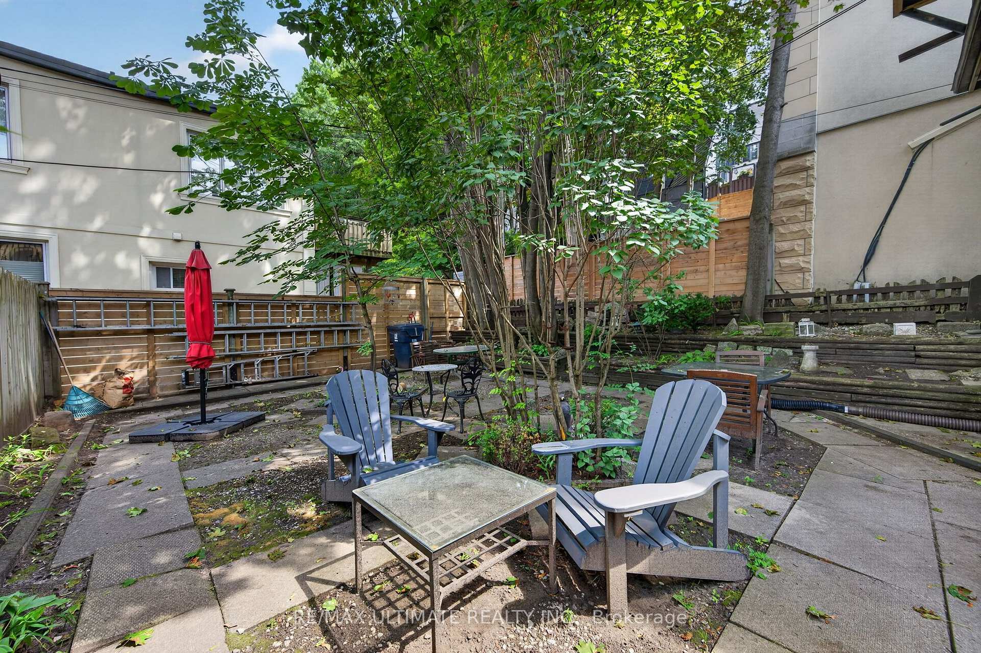 Photo 21 of Unit 3, 2360 Queen Street E, Toronto, The Beaches — HOMEH