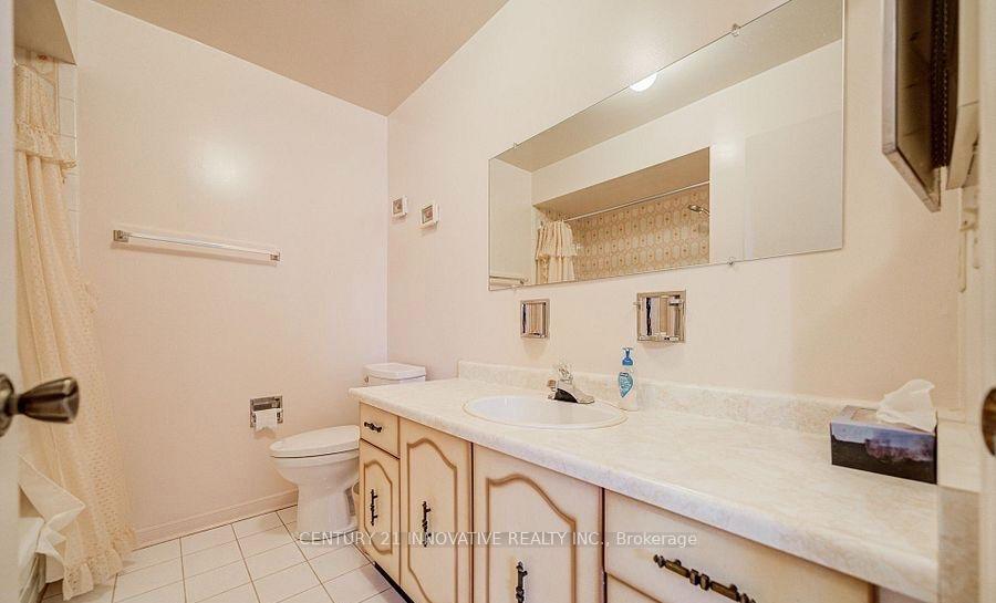 Photo 31 of 9 Capstan Court, North York, Glenfield-Jane Heights — HOMEH