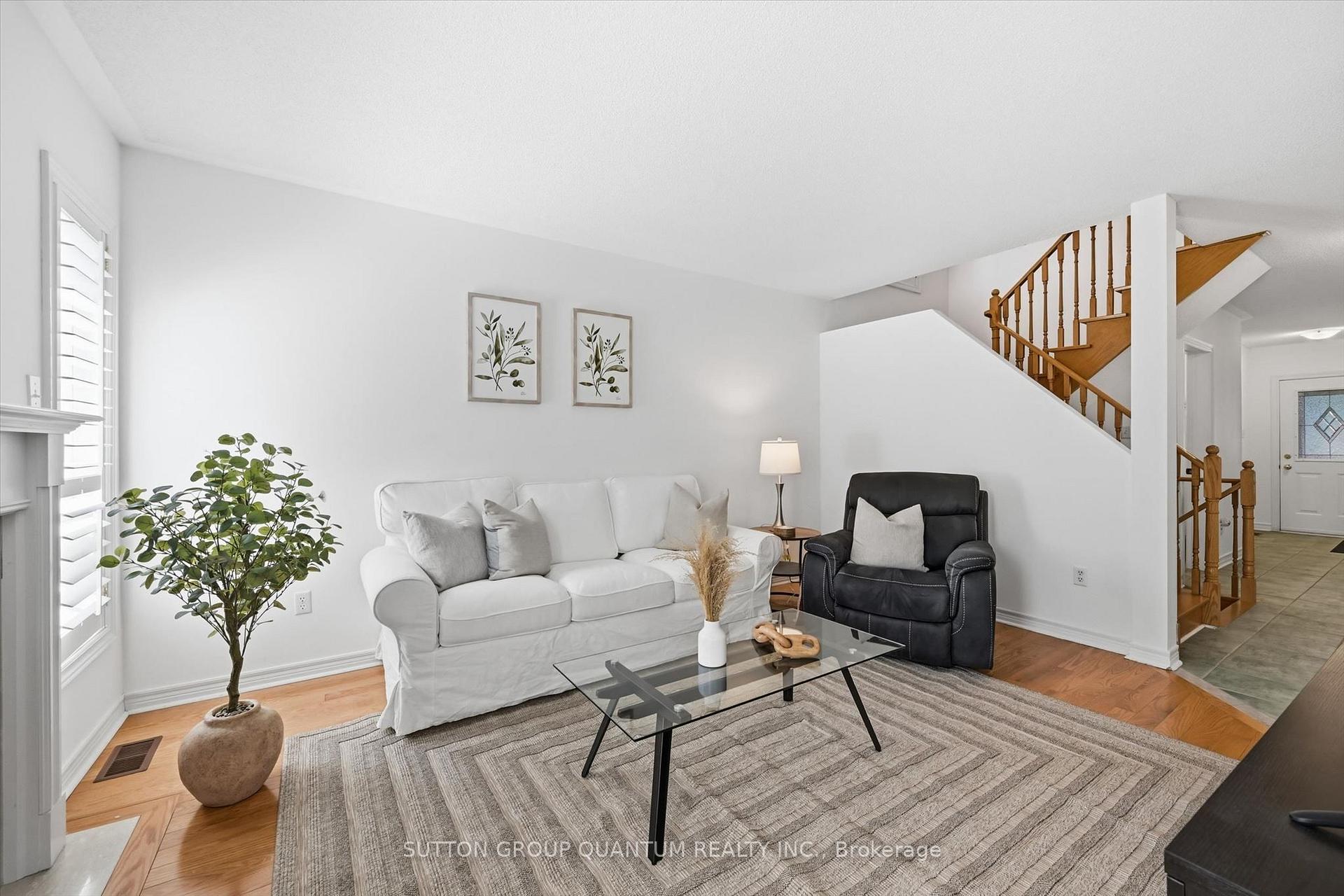 Photo 6 of 2092 Glenfield Road, Oakville, West Oak Trails — HOMEH