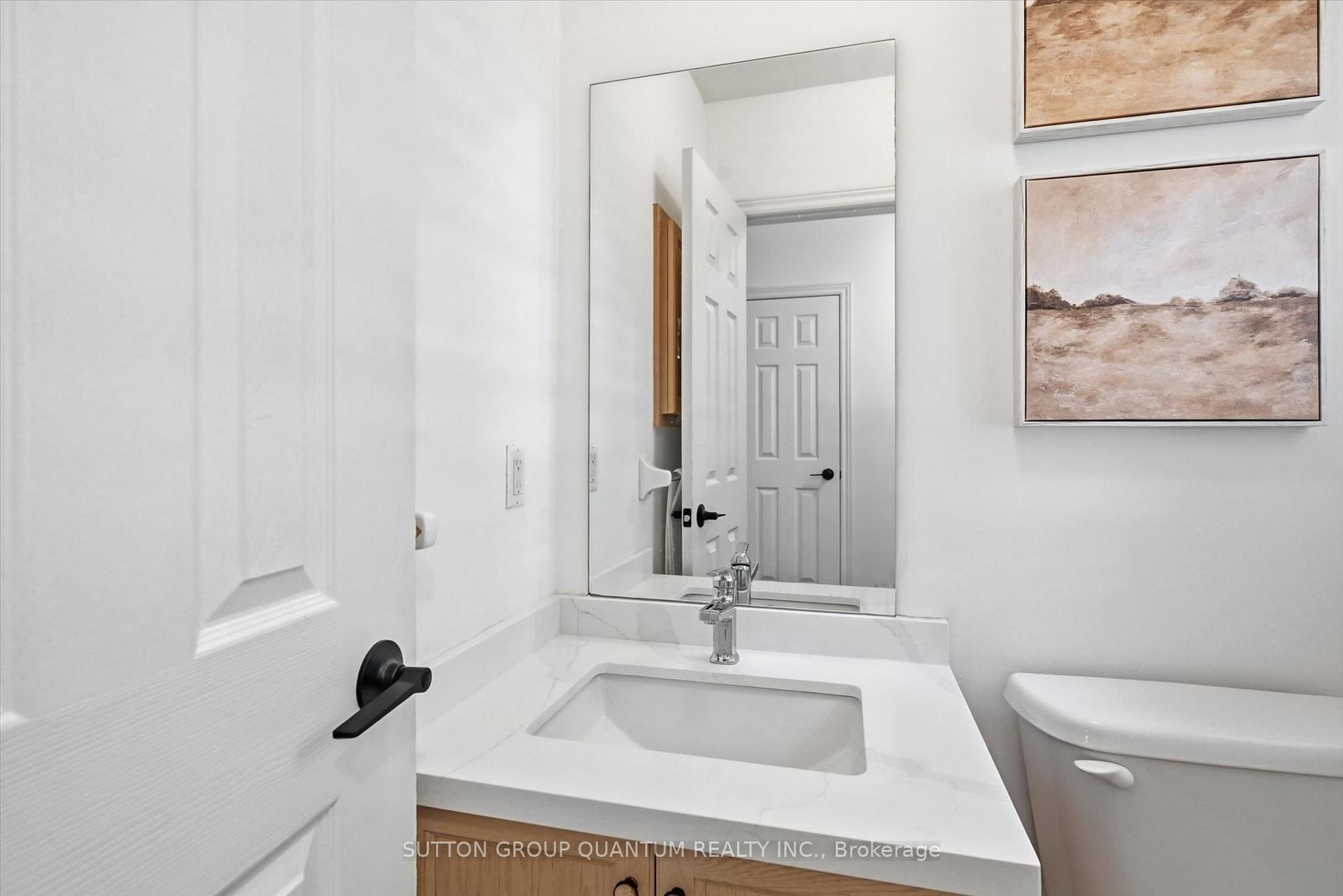 Photo 15 of 2092 Glenfield Road, Oakville, West Oak Trails — HOMEH