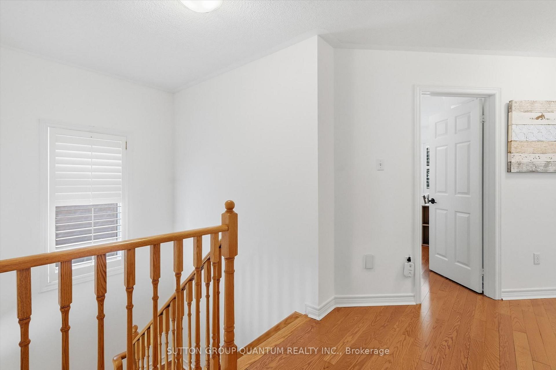 Photo 17 of 2092 Glenfield Road, Oakville, West Oak Trails — HOMEH