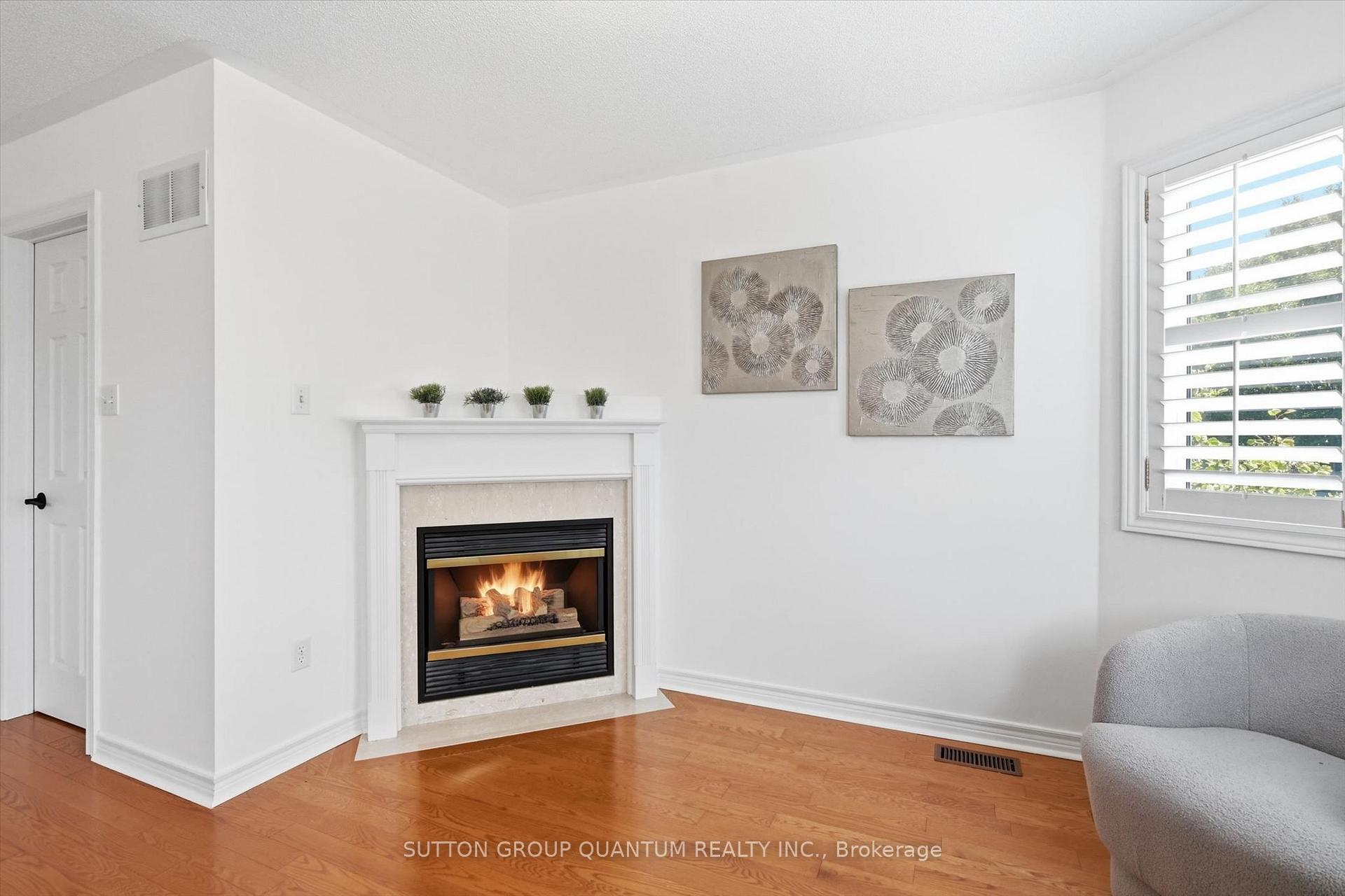 Photo 21 of 2092 Glenfield Road, Oakville, West Oak Trails — HOMEH