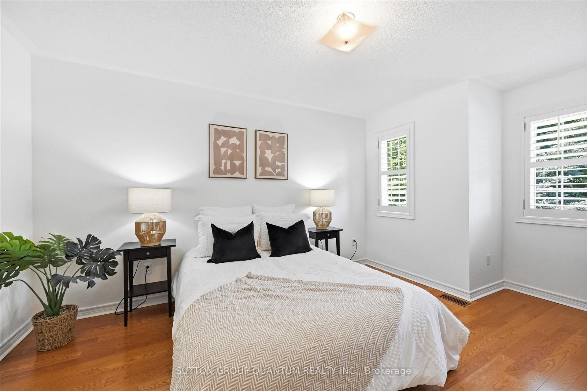 Photo 26 of 2092 Glenfield Road, Oakville, West Oak Trails — HOMEH
