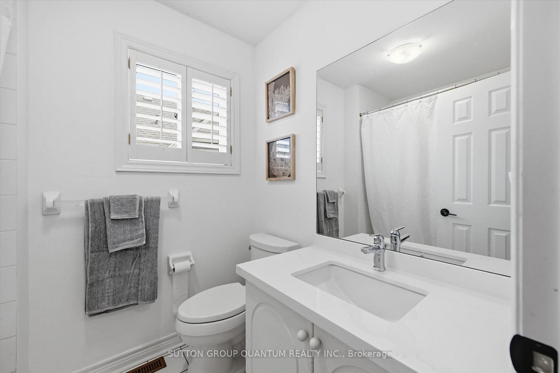 Photo 27 of 2092 Glenfield Road, Oakville, West Oak Trails — HOMEH