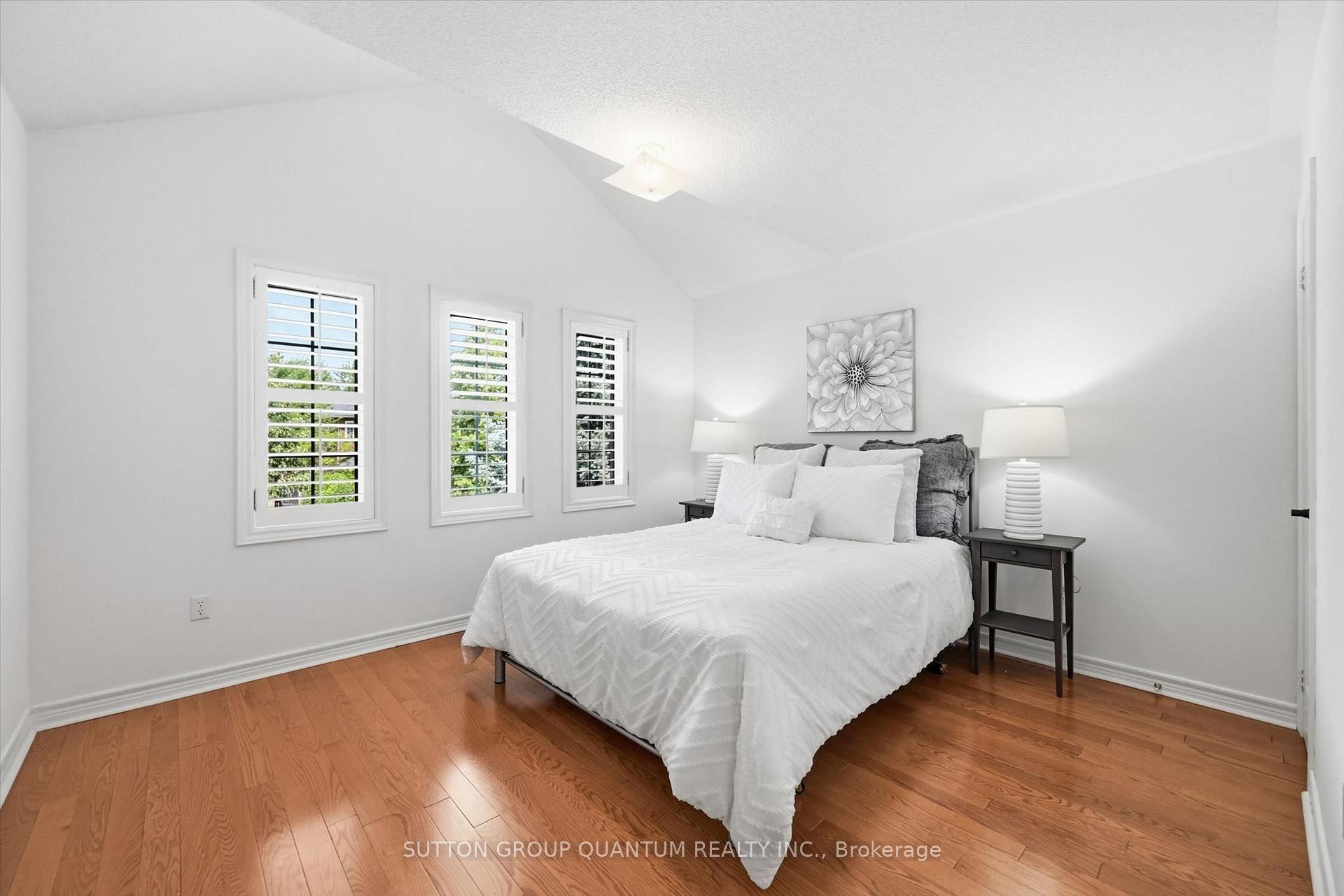 Photo 28 of 2092 Glenfield Road, Oakville, West Oak Trails — HOMEH