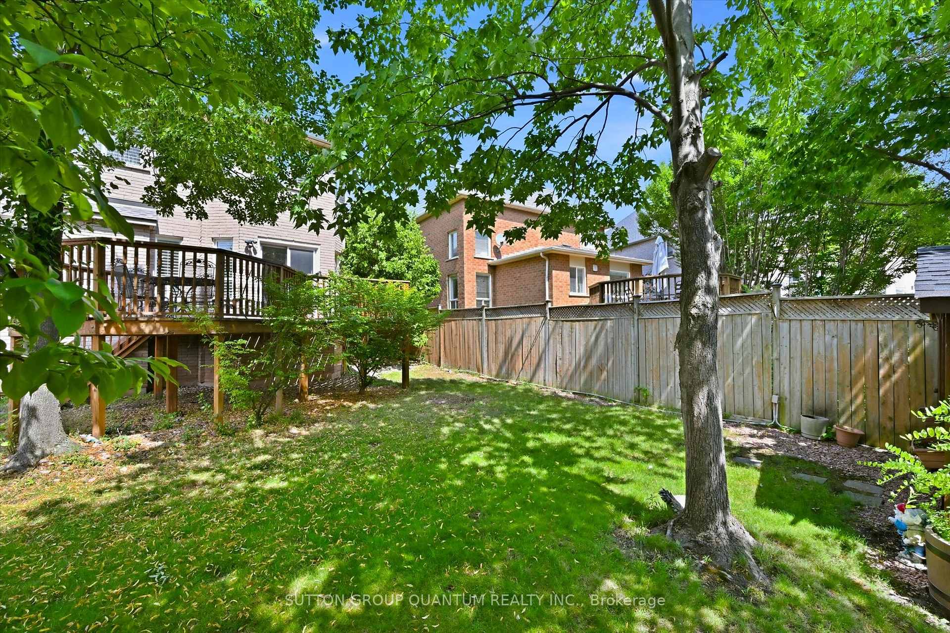 Photo 30 of 2092 Glenfield Road, Oakville, West Oak Trails — HOMEH