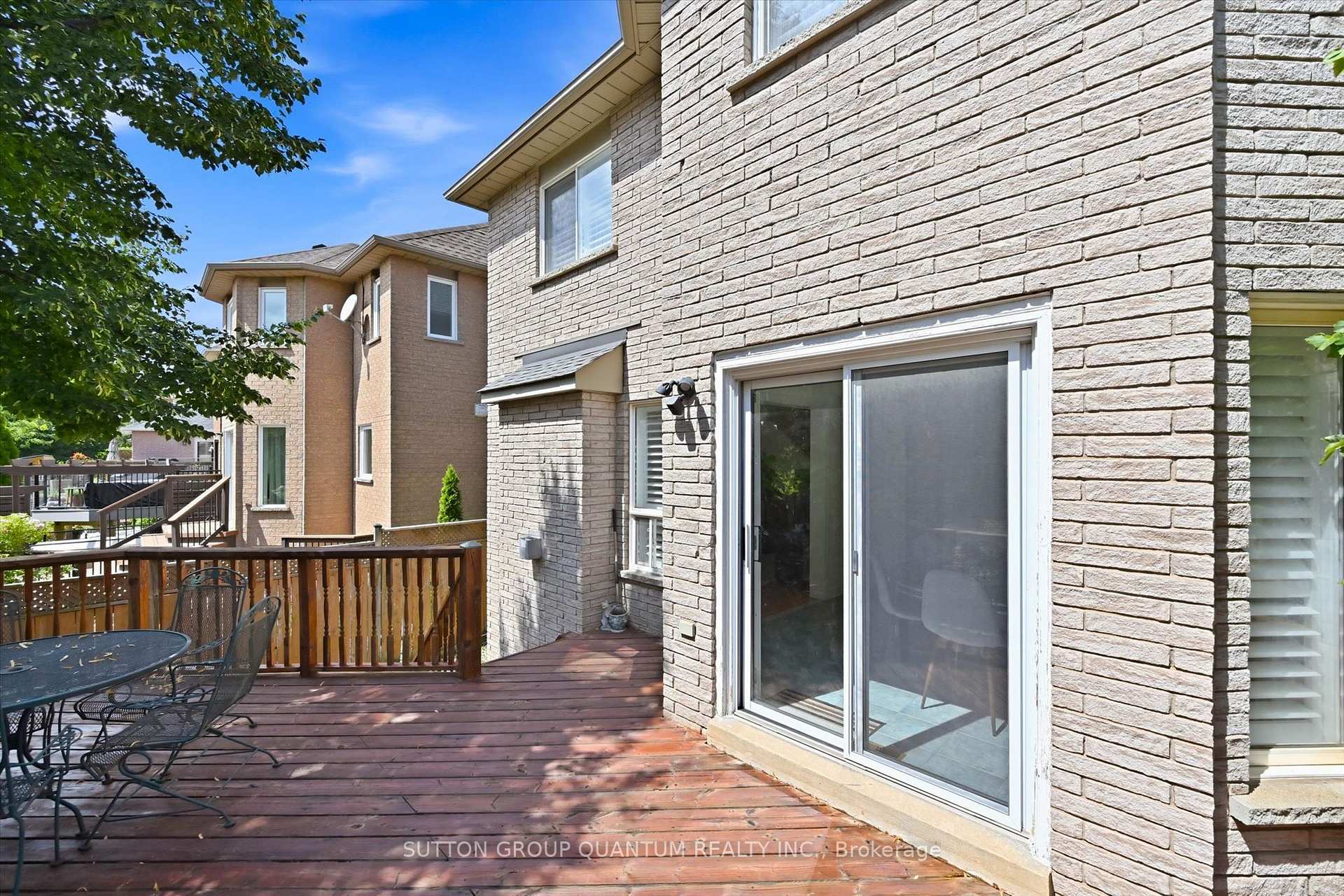 Photo 34 of 2092 Glenfield Road, Oakville, West Oak Trails — HOMEH