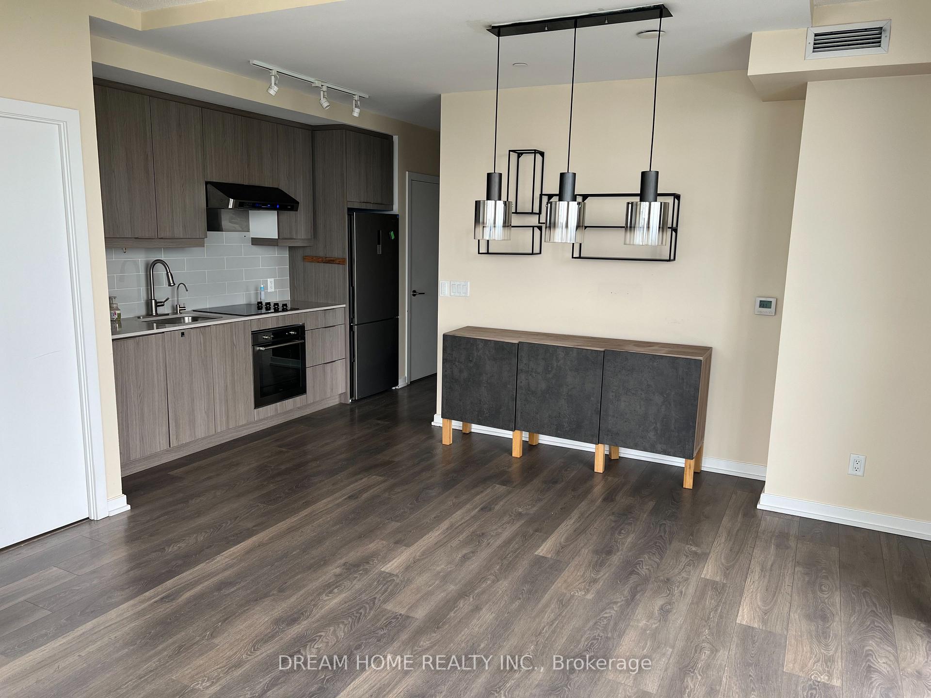 Photo 1 of Unit 3002, 32 forest manor Road, North York, Henry Farm — HOMEH