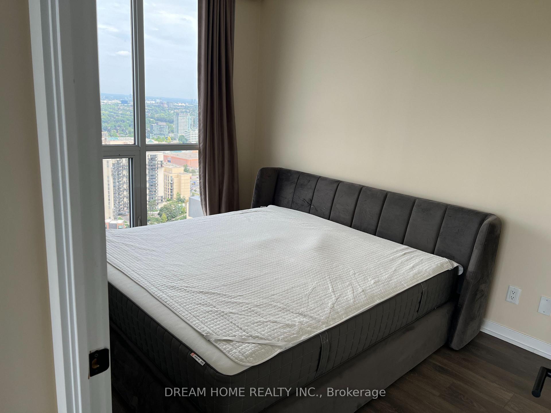 Photo 7 of Unit 3002, 32 forest manor Road, North York, Henry Farm — HOMEH