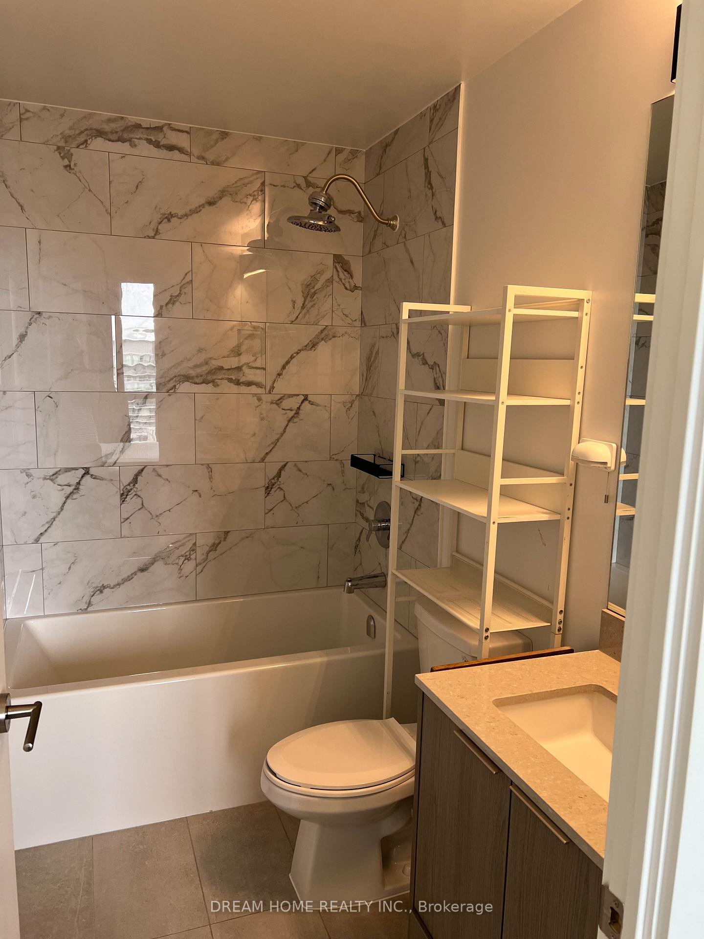 Photo 9 of Unit 3002, 32 forest manor Road, North York, Henry Farm — HOMEH