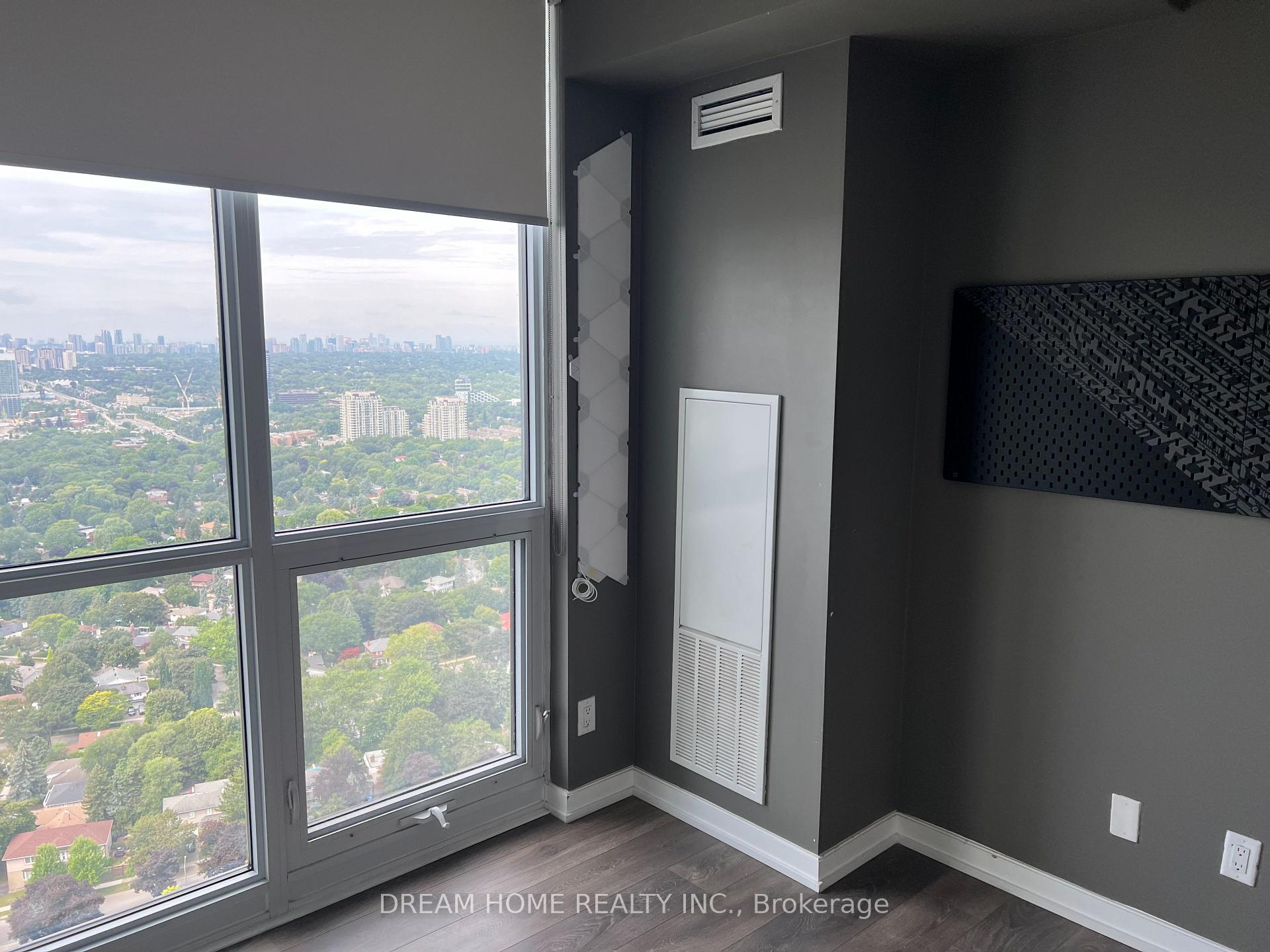 Photo 11 of Unit 3002, 32 forest manor Road, North York, Henry Farm — HOMEH